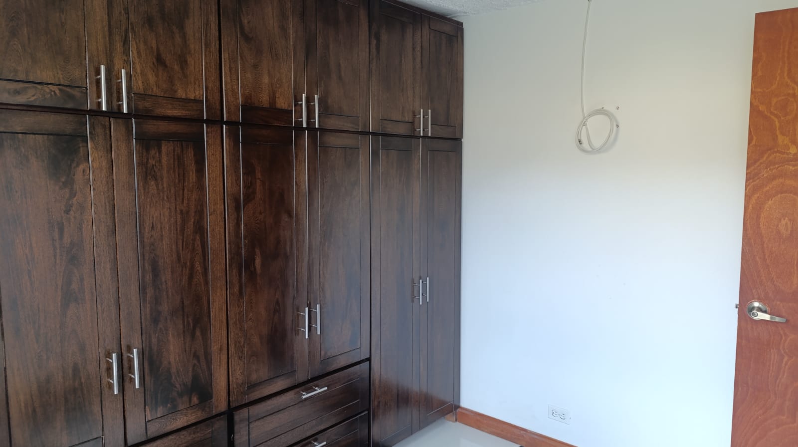 APARTAMENTO EN ARRIENDO EN LA CEJA EN PRIMER PISO. 7 7933620251024035240.jpeg