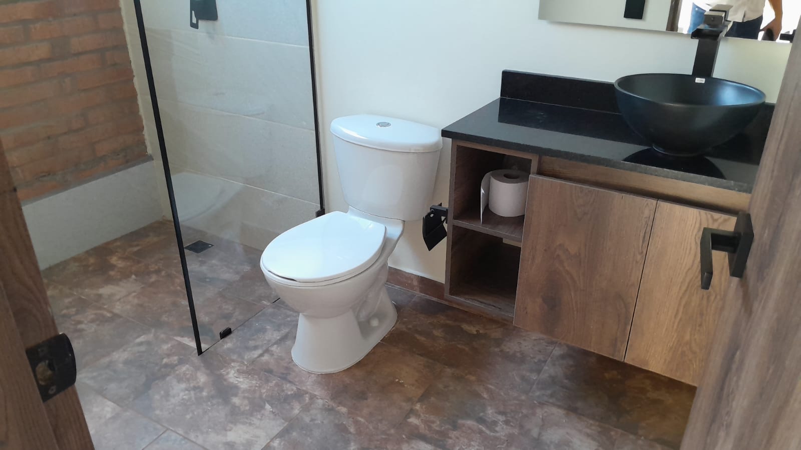 APARTAMENTO EN ARRIENDO EN LA CEJA 8 7933620251025112608.jpeg