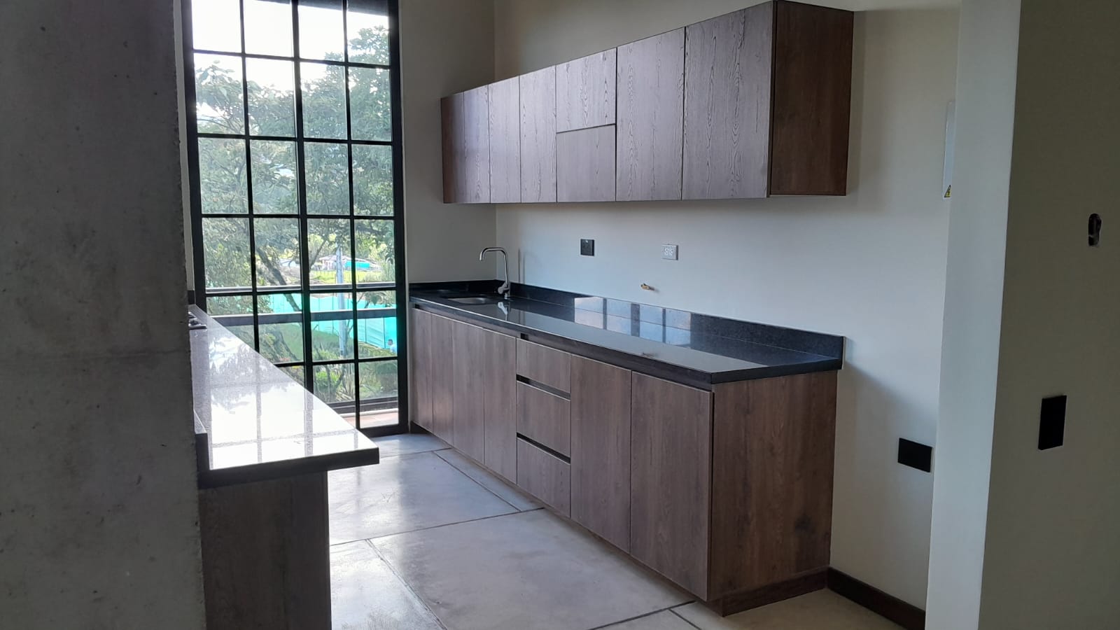 APARTAMENTO EN SEGUNDO PISO EN ARRIENDO EN LA CEJA. 4 7933620251025121153.jpeg