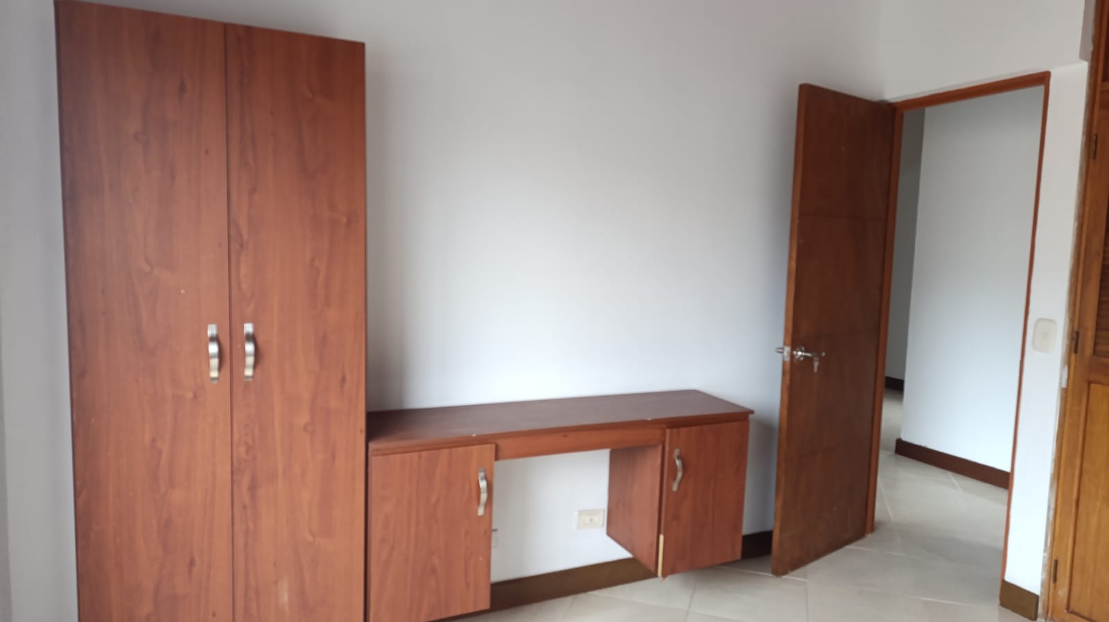 APARTAMENTO EN ARRIENDO EN LA CEJA, CUARTO PISO. 21 7933620251027100134.jpeg