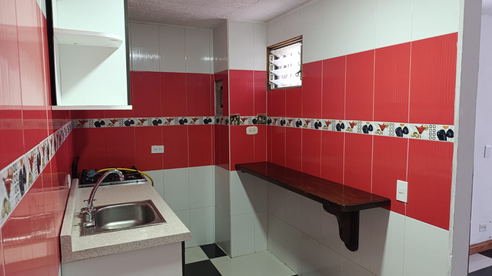 APARTAMENTO EN ARRIENDO EN LA CEJA EN PRIMER PISO. 5 7933720251024035241.jpeg