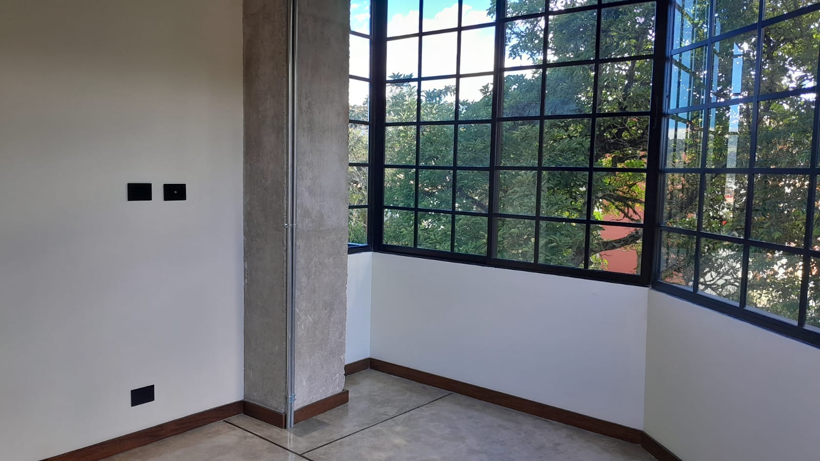 APARTAMENTO EN ARRIENDO EN LA CEJA 11 7933720251025112609.jpeg