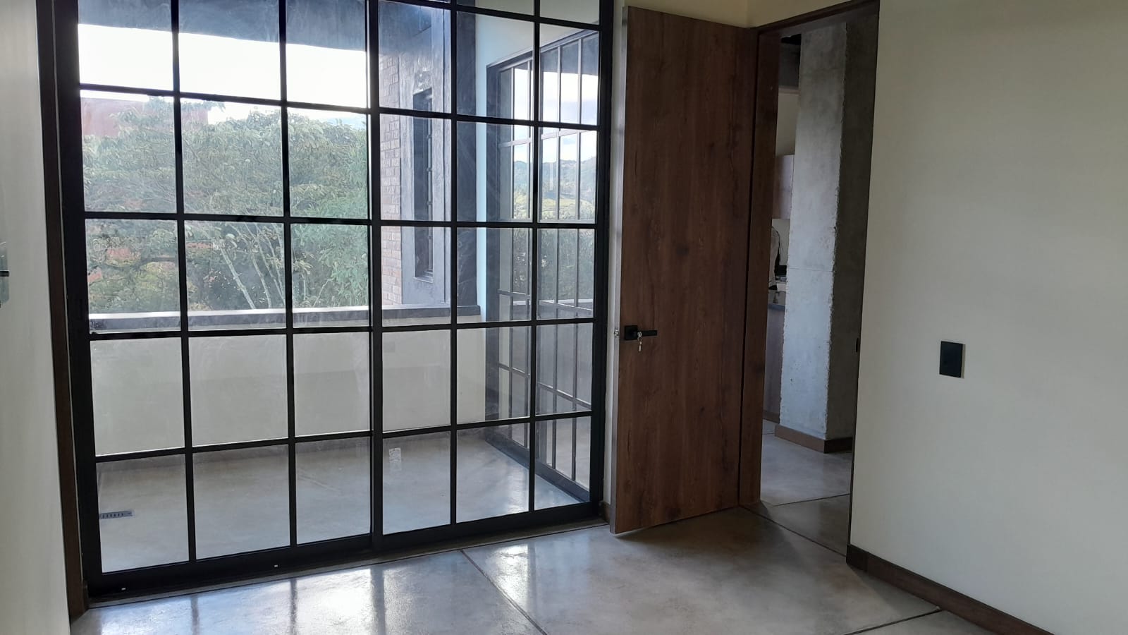 APARTAMENTO EN SEGUNDO PISO EN ARRIENDO EN LA CEJA. 10 7933720251025121153.jpeg