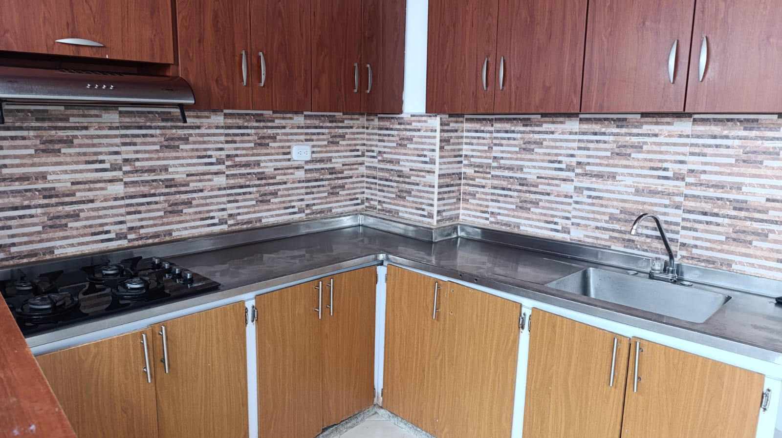 APARTAMENTO EN ARRIENDO EN LA CEJA, CUARTO PISO. 4 7933720251027100134.jpeg