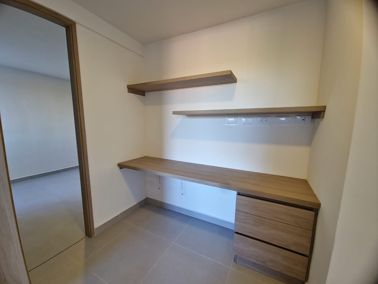 APARTAMENTO EN ARRIENDO Y VENTA EN RIONEGRO, UNIDAD VIVERDI 15 7933720251030104812.jpeg