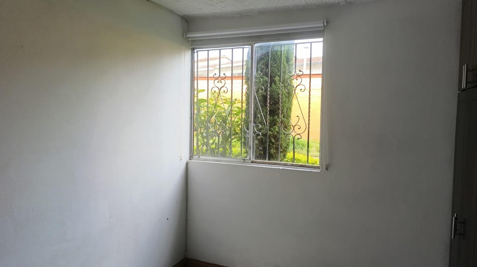 APARTAMENTO EN ARRIENDO EN LA CEJA EN PRIMER PISO. 8 7933820251024035241.jpeg