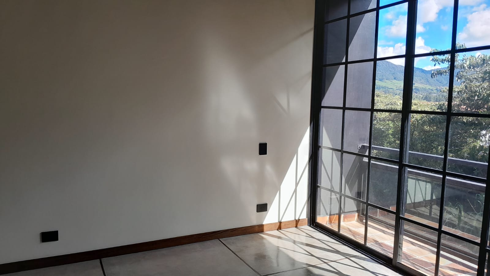 APARTAMENTO EN ARRIENDO EN LA CEJA 12 7933820251025112609.jpeg