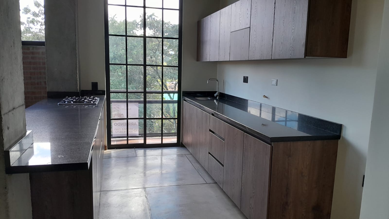 APARTAMENTO EN SEGUNDO PISO EN ARRIENDO EN LA CEJA. 3 7933820251025121153.jpeg