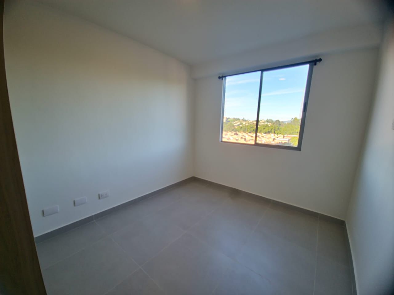 APARTAMENTO EN ARRIENDO Y VENTA EN RIONEGRO, UNIDAD VIVERDI 16 7933820251030104812.jpeg
