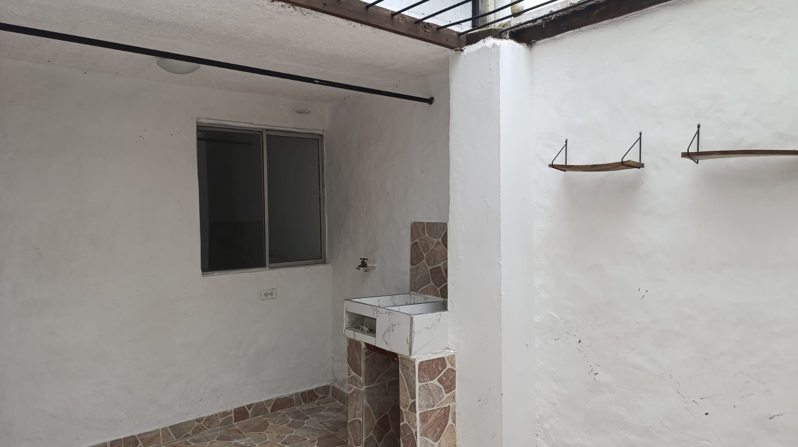 APARTAMENTO EN ARRIENDO EN LA CEJA EN PRIMER PISO. 18 7933920251024035241.jpeg