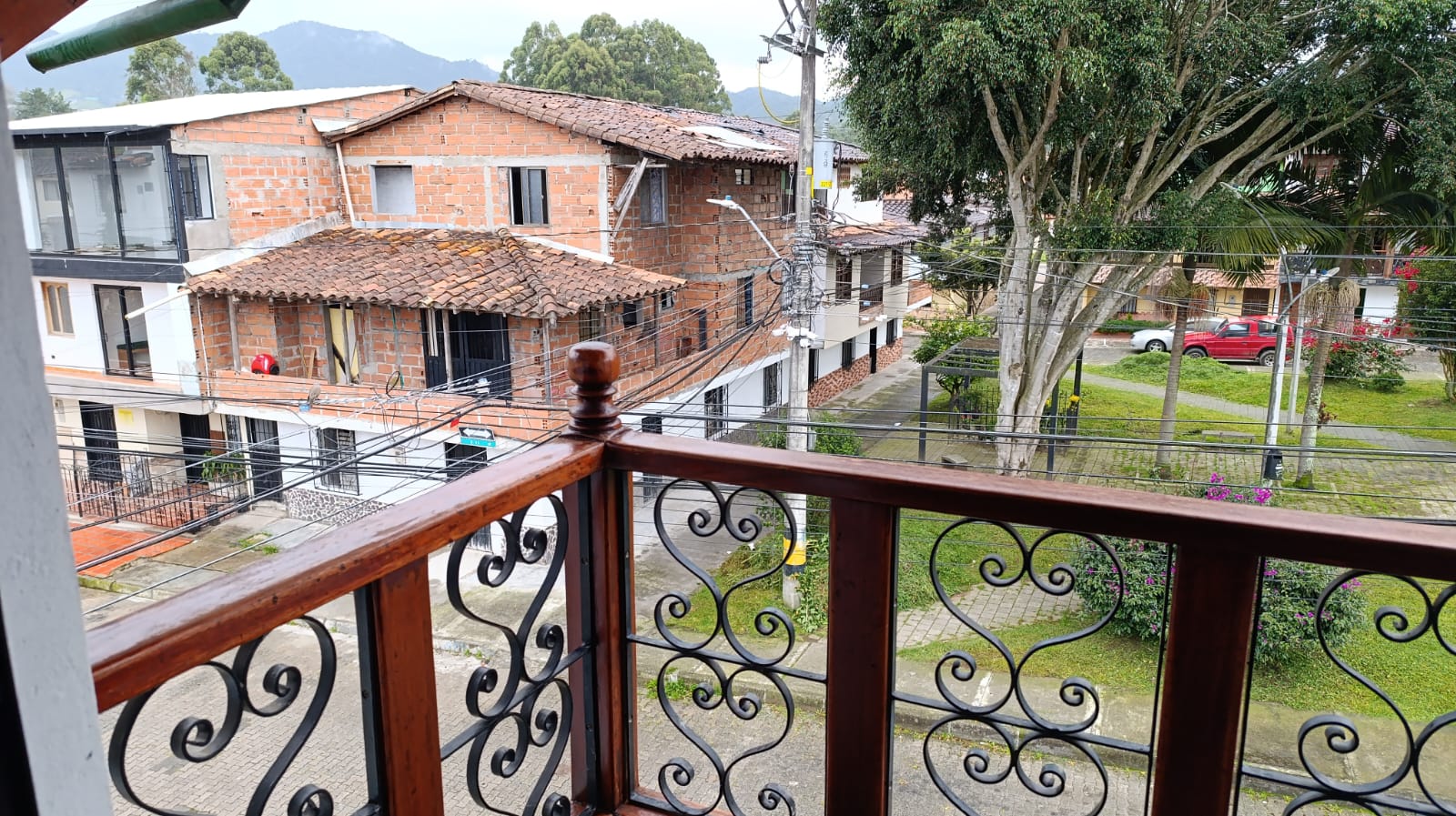 APARTAESTUDIO EN ARRIENDO EN LA CEJA, TERCER PISO. 11 7933920251024041308.jpeg
