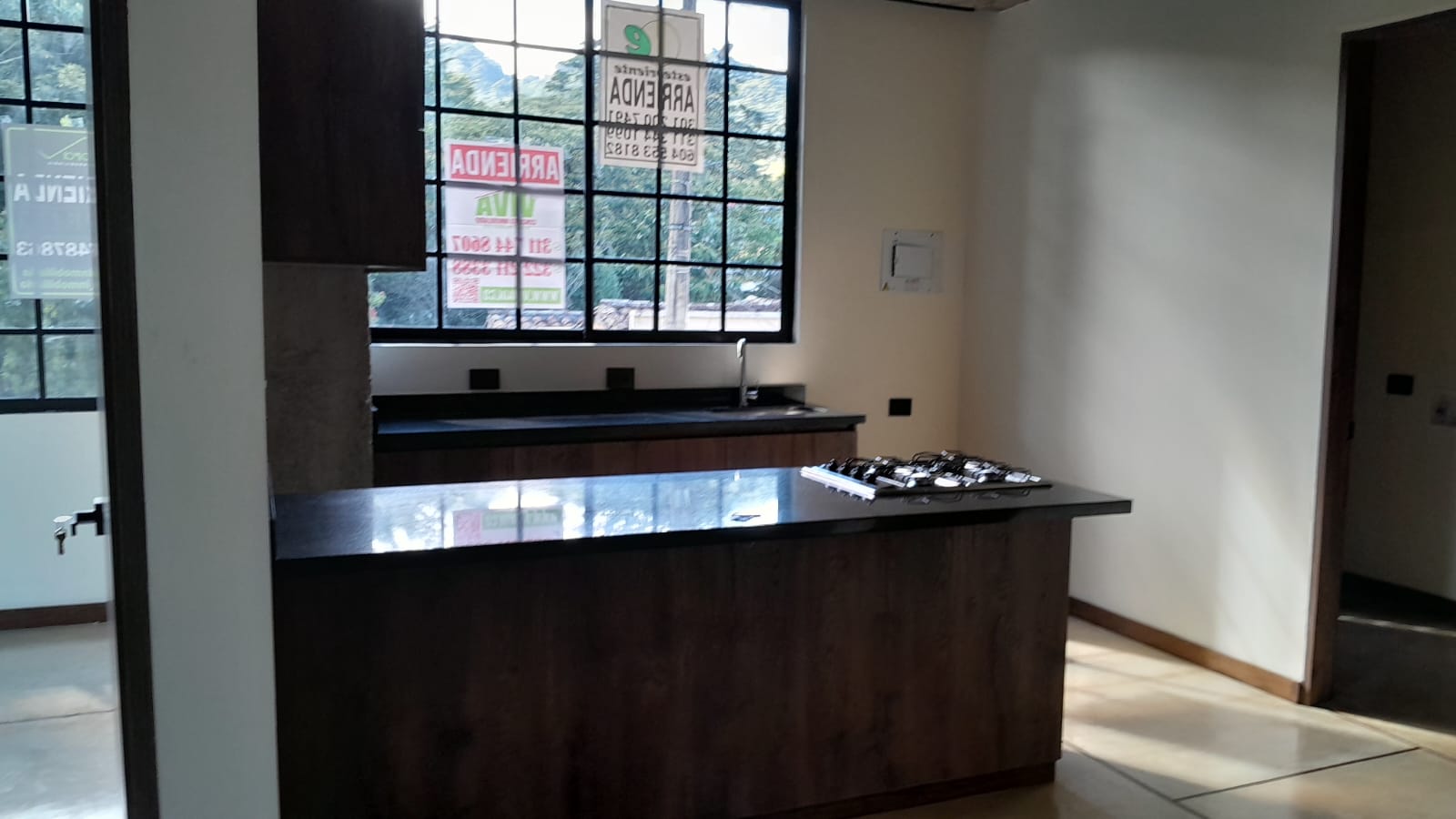 APARTAMENTO EN ARRIENDO EN LA CEJA 1 7933920251025112609.jpeg