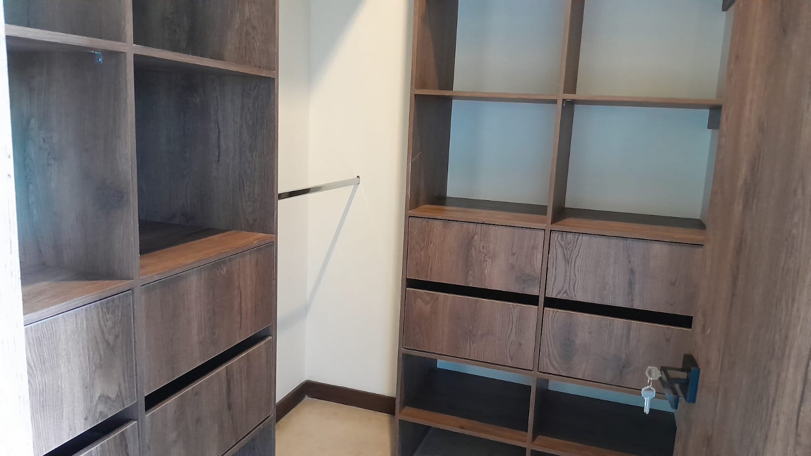 APARTAMENTO EN SEGUNDO PISO EN ARRIENDO EN LA CEJA. 11 7933920251025121154.jpeg