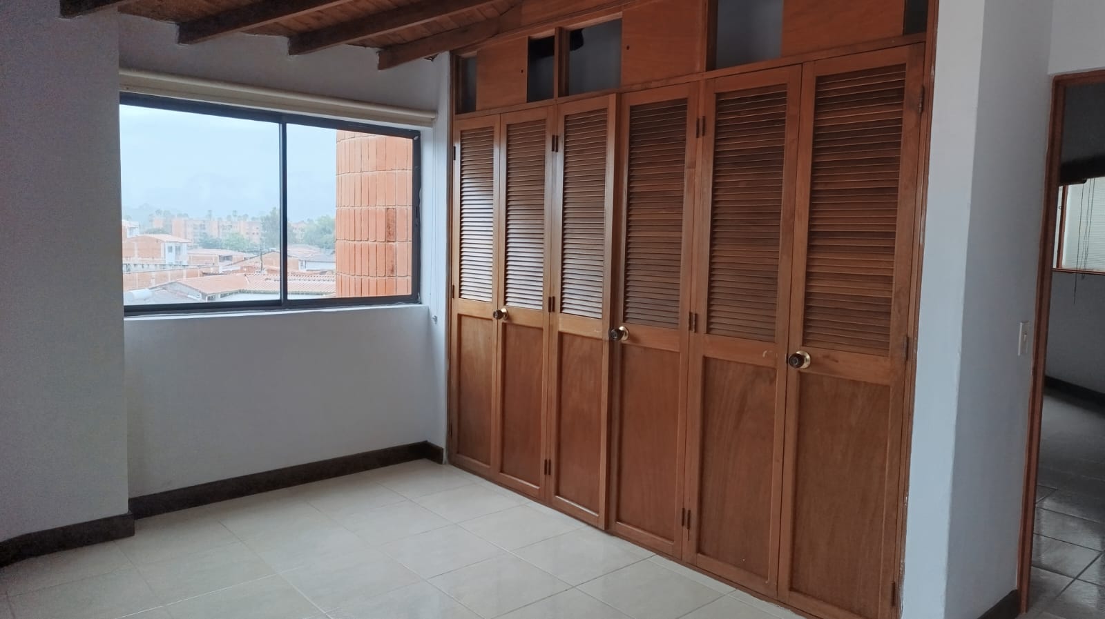 APARTAMENTO EN ARRIENDO EN LA CEJA, CUARTO PISO. 12 7933920251027100135.jpeg