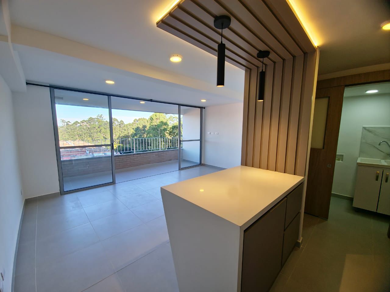 APARTAMENTO EN ARRIENDO Y VENTA EN RIONEGRO, UNIDAD VIVERDI 3 7933920251030104813.jpeg