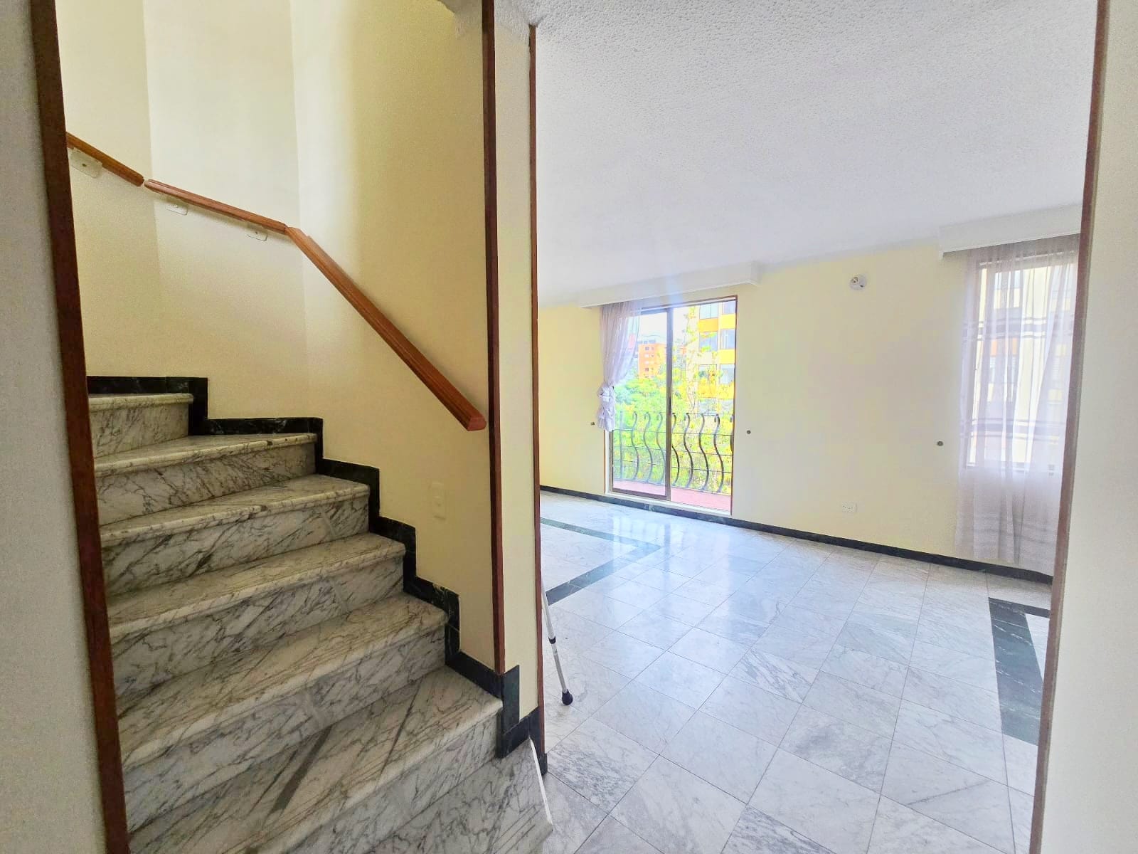 Arriendo apto ciudad salitre cerca a Maloka 12 79811120250916063400.jpg