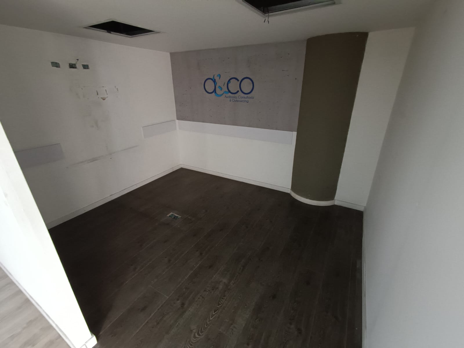 OFICINA EN VENTA O ARRIENDO CHICO NORTE 15 79811320251027051134.jpeg