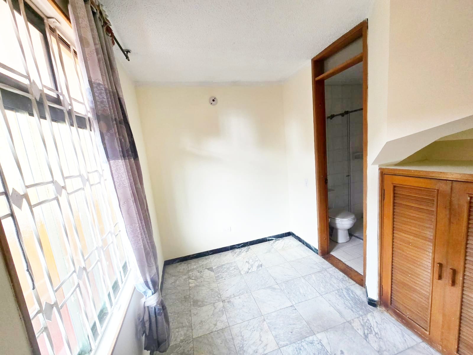 Arriendo apto ciudad salitre cerca a Maloka 17 79811620250916063506.jpg