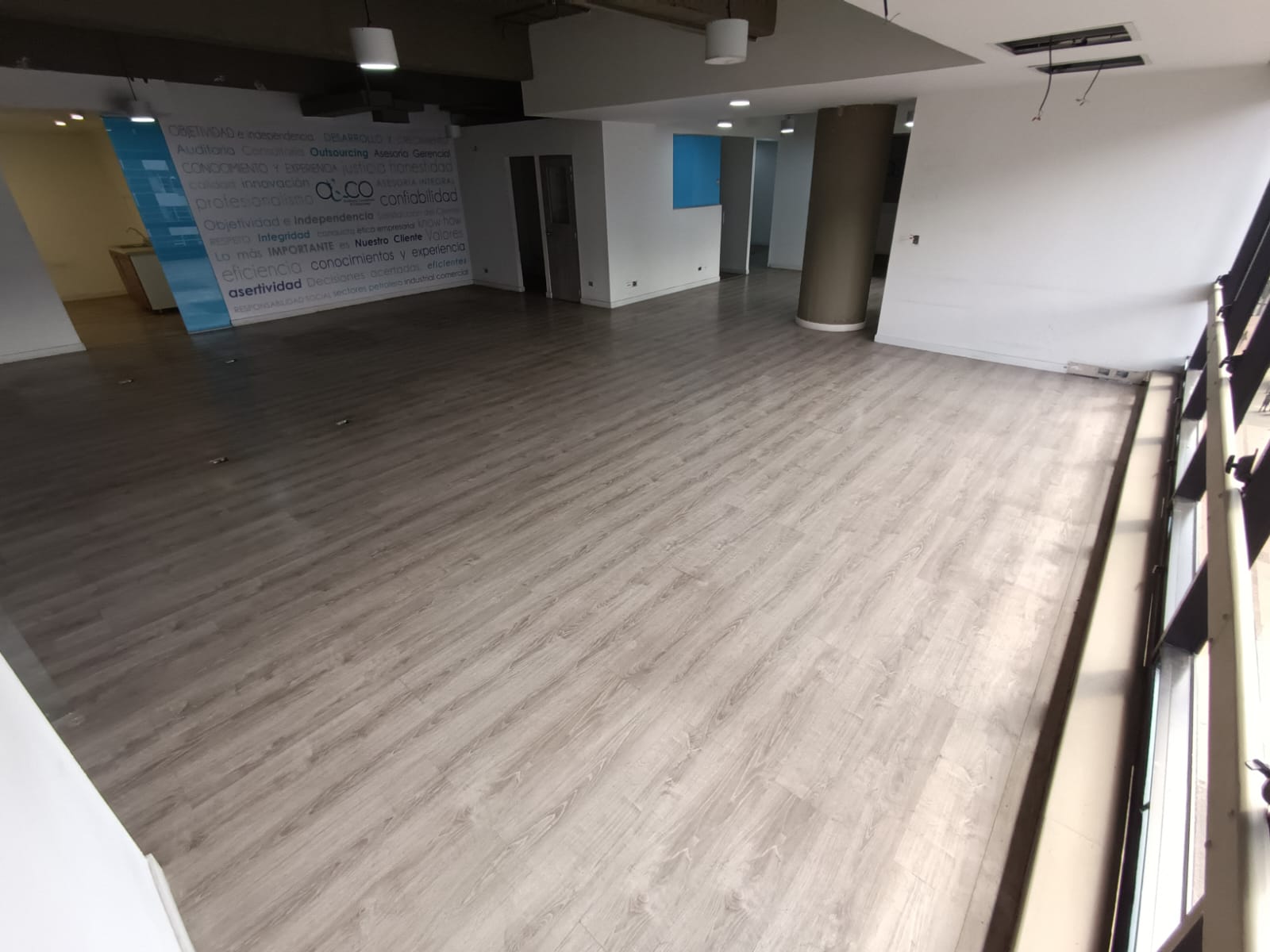 OFICINA EN VENTA O ARRIENDO CHICO NORTE 4 79811620251027051135.jpeg