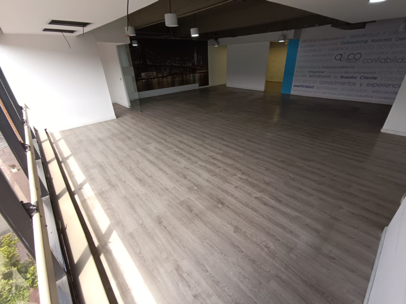 OFICINA EN VENTA O ARRIENDO CHICO NORTE 6 79811720251027051135.jpeg