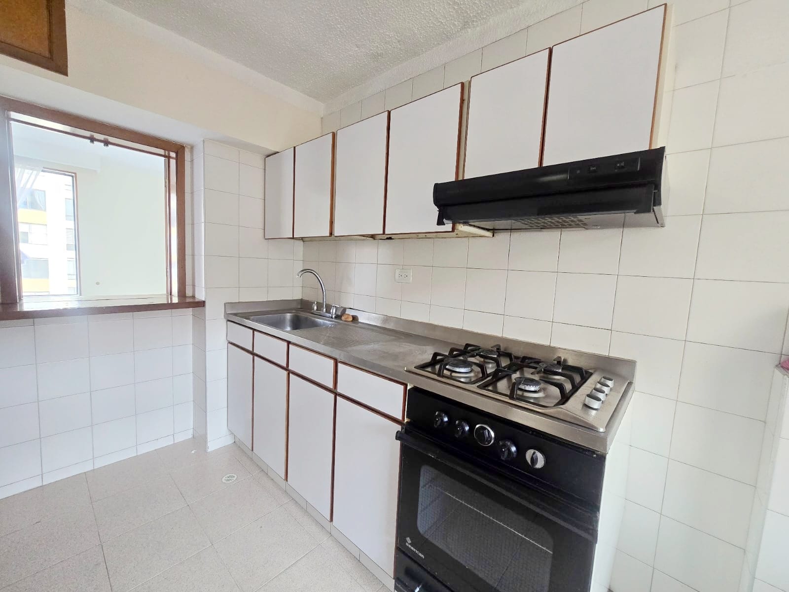 Arriendo apto ciudad salitre cerca a Maloka 18 79811820250916063532.jpg