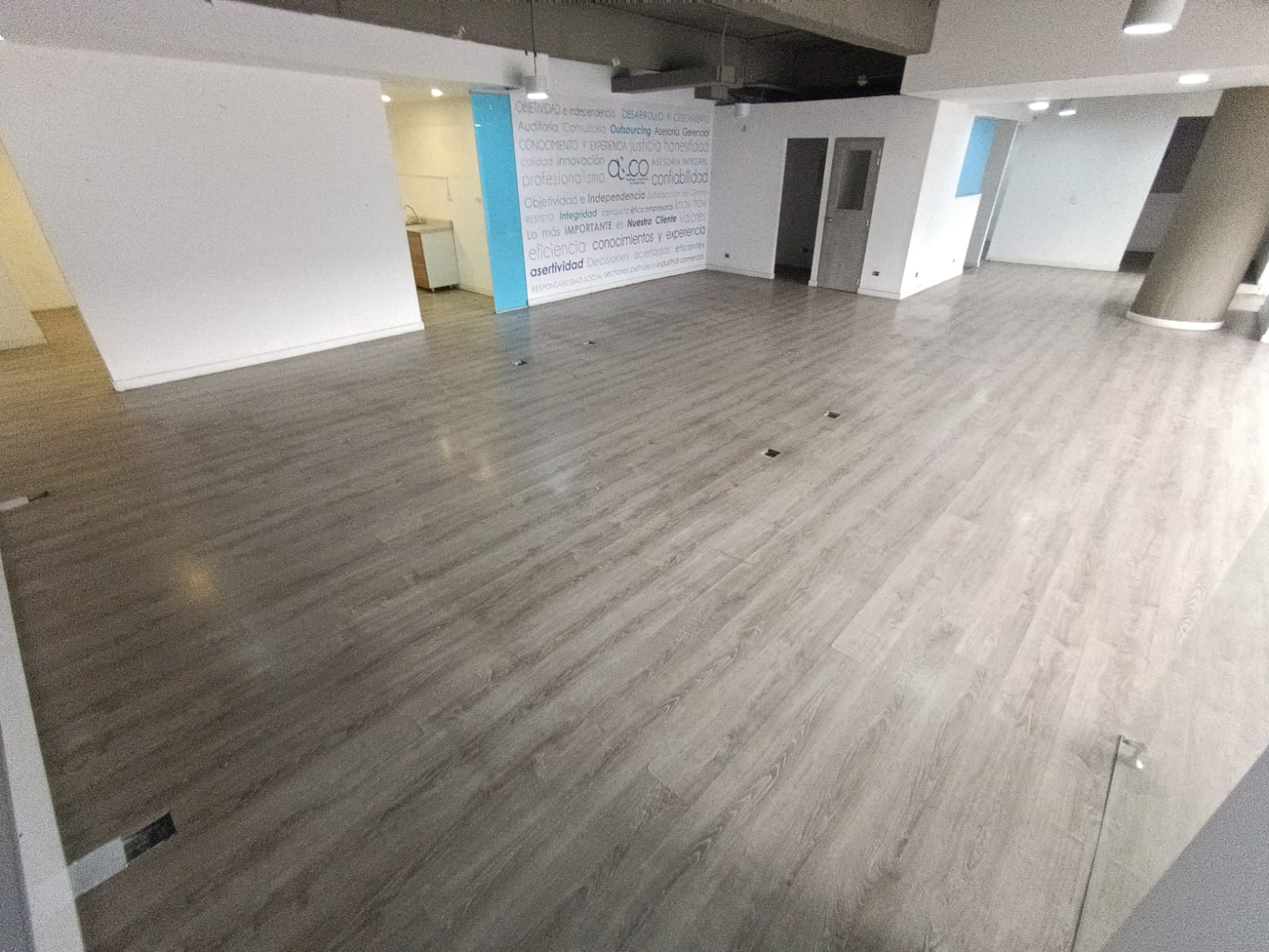 OFICINA EN VENTA O ARRIENDO CHICO NORTE 19 79812020251027051136.jpeg