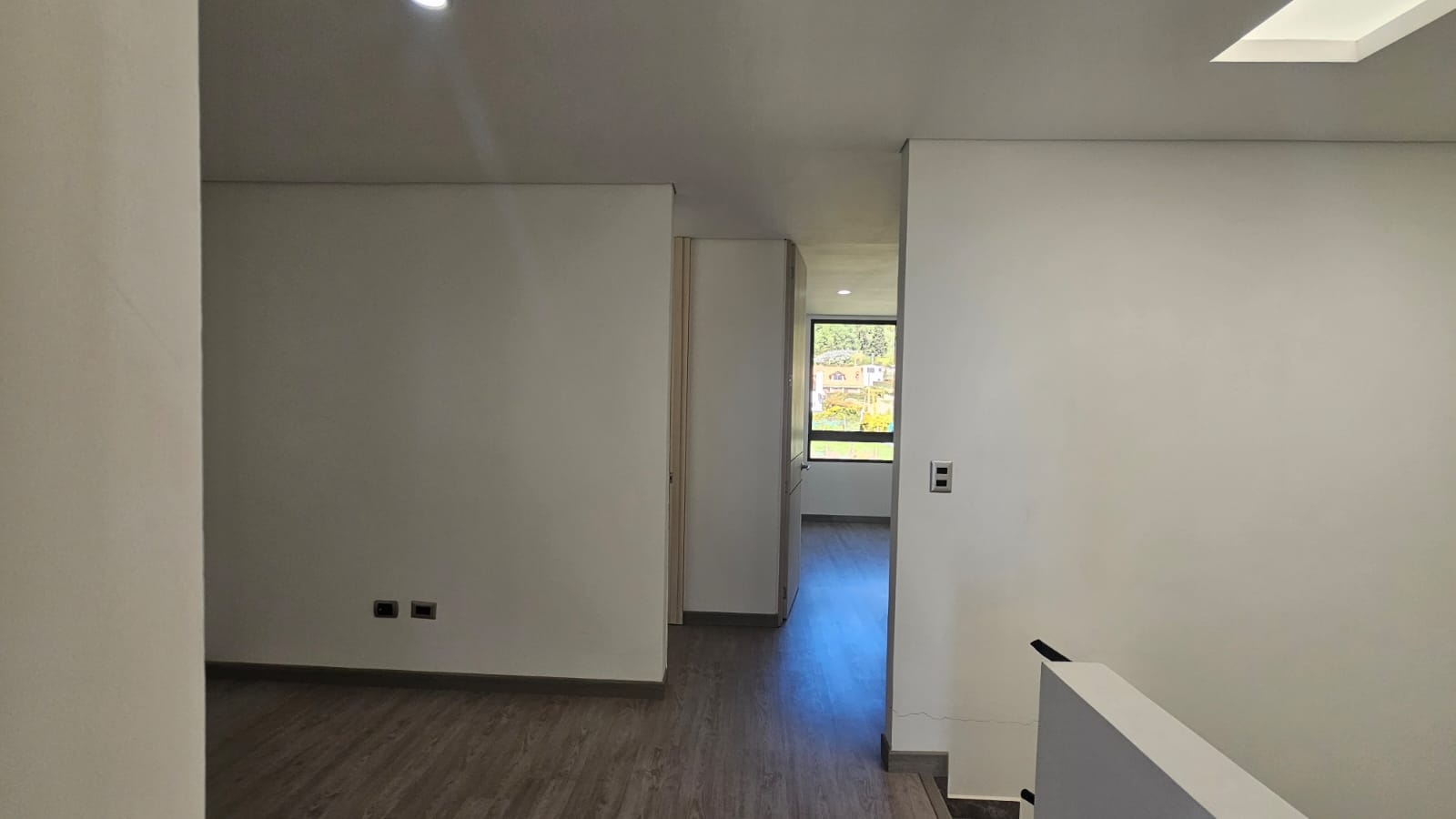 SE ARRIENDA CASA EN COTA, VEREDA LA MOYA ,CAMELLON DE LOS MANZANOS 16 79812120240111124902.jpg