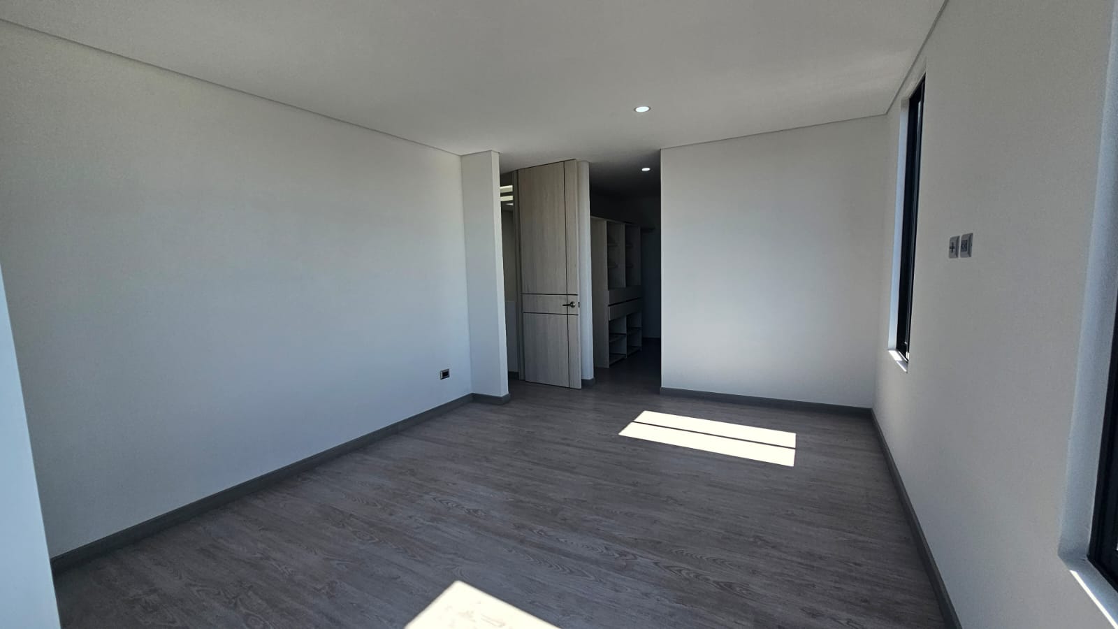 SE ARRIENDA CASA EN COTA, VEREDA LA MOYA ,CAMELLON DE LOS MANZANOS 12 79812220240111124902.jpg