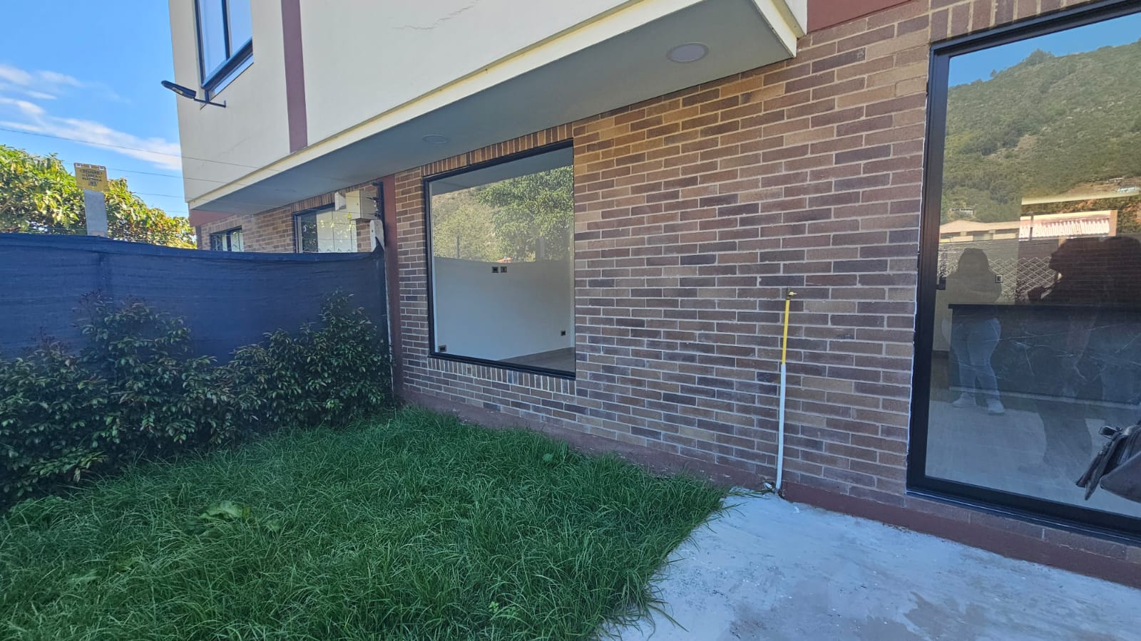 SE ARRIENDA CASA EN COTA, VEREDA LA MOYA ,CAMELLON DE LOS MANZANOS 20 79812420240111124903.jpg