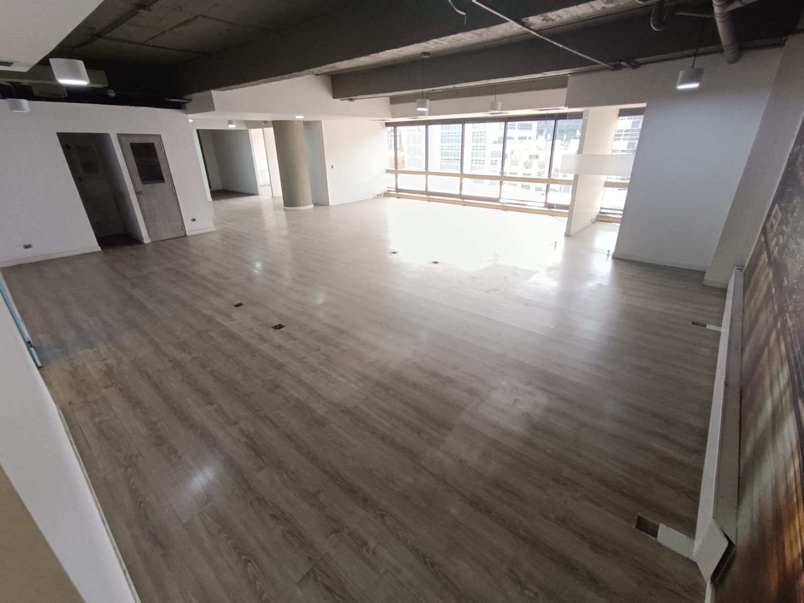 OFICINA EN VENTA O ARRIENDO CHICO NORTE 3 79812520251027051156.jpeg