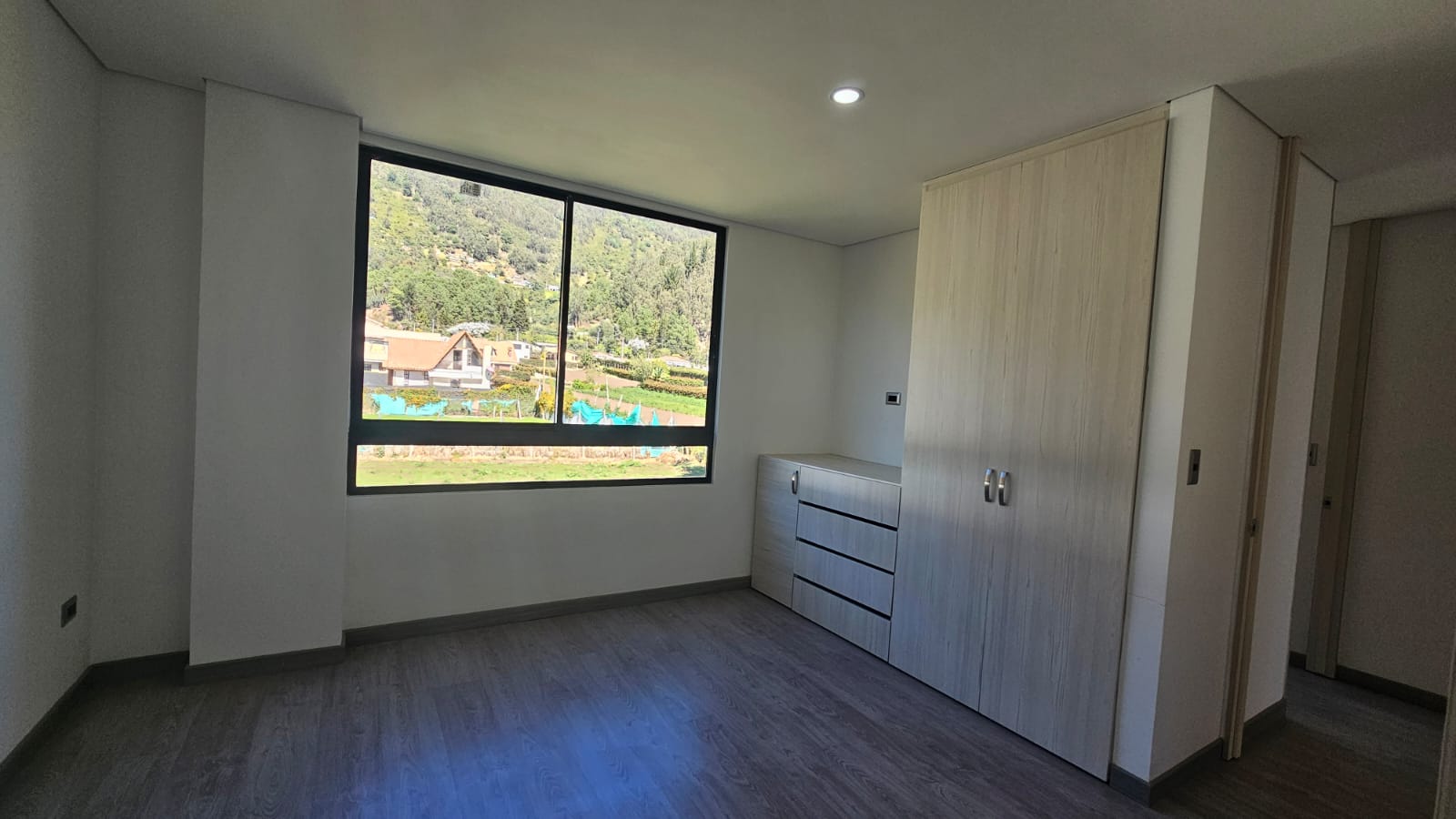 SE ARRIENDA CASA EN COTA, VEREDA LA MOYA ,CAMELLON DE LOS MANZANOS 17 79813020240111124904.jpg