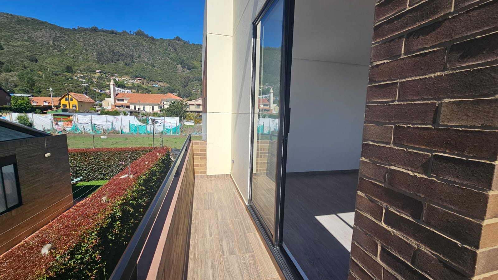 SE ARRIENDA CASA EN COTA, VEREDA LA MOYA ,CAMELLON DE LOS MANZANOS 21 79813120240111124905.jpg