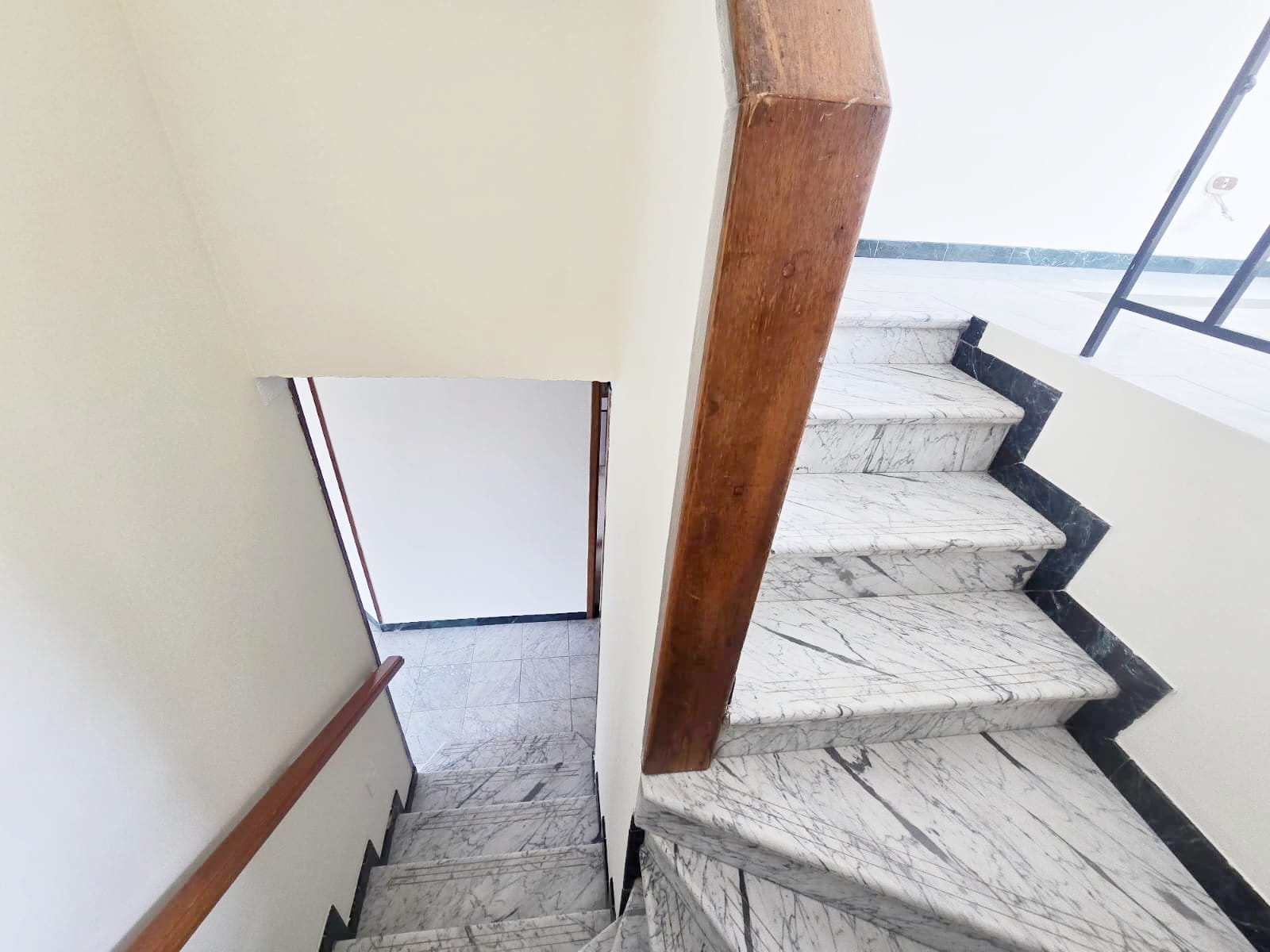 Arriendo apto ciudad salitre cerca a Maloka 4 7981320250916063304.jpg