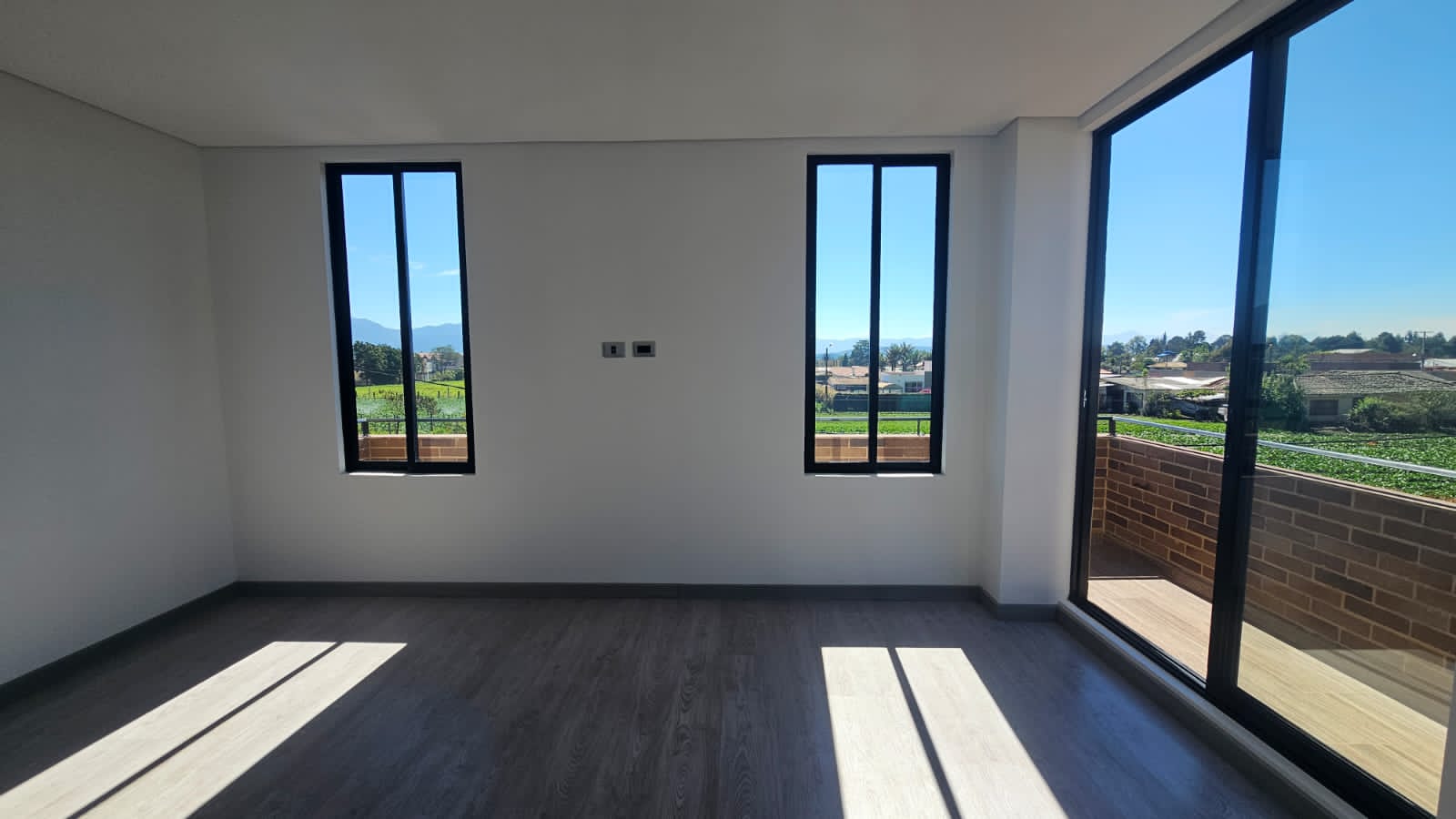 SE ARRIENDA CASA EN COTA, VEREDA LA MOYA ,CAMELLON DE LOS MANZANOS 10 79813420240111124906.jpg