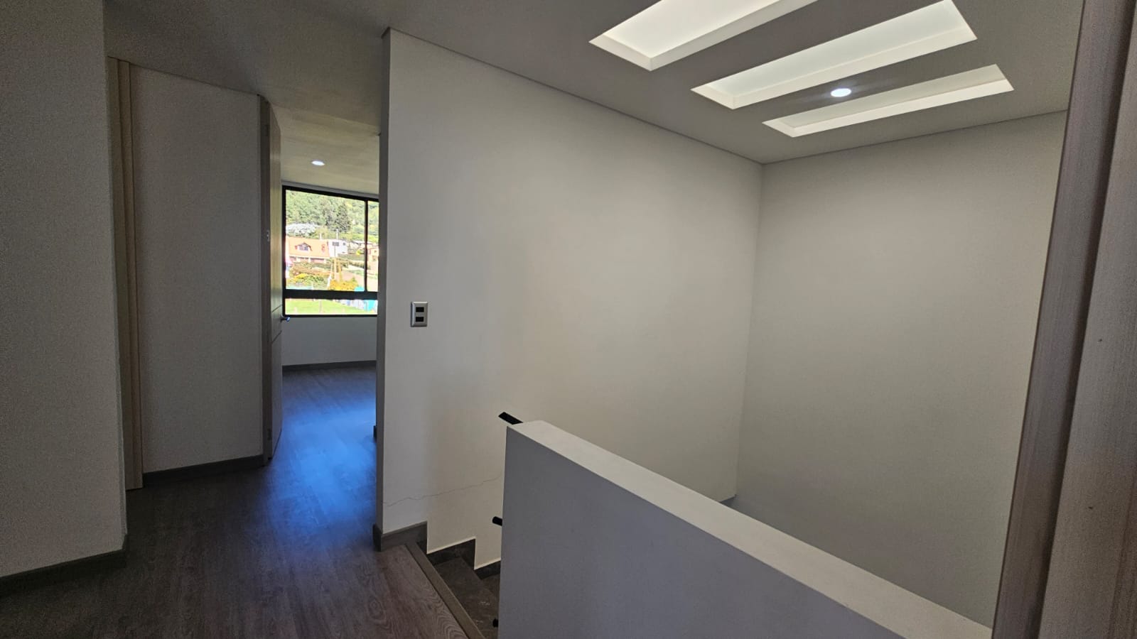 SE ARRIENDA CASA EN COTA, VEREDA LA MOYA ,CAMELLON DE LOS MANZANOS 19 79813520240111124906.jpg