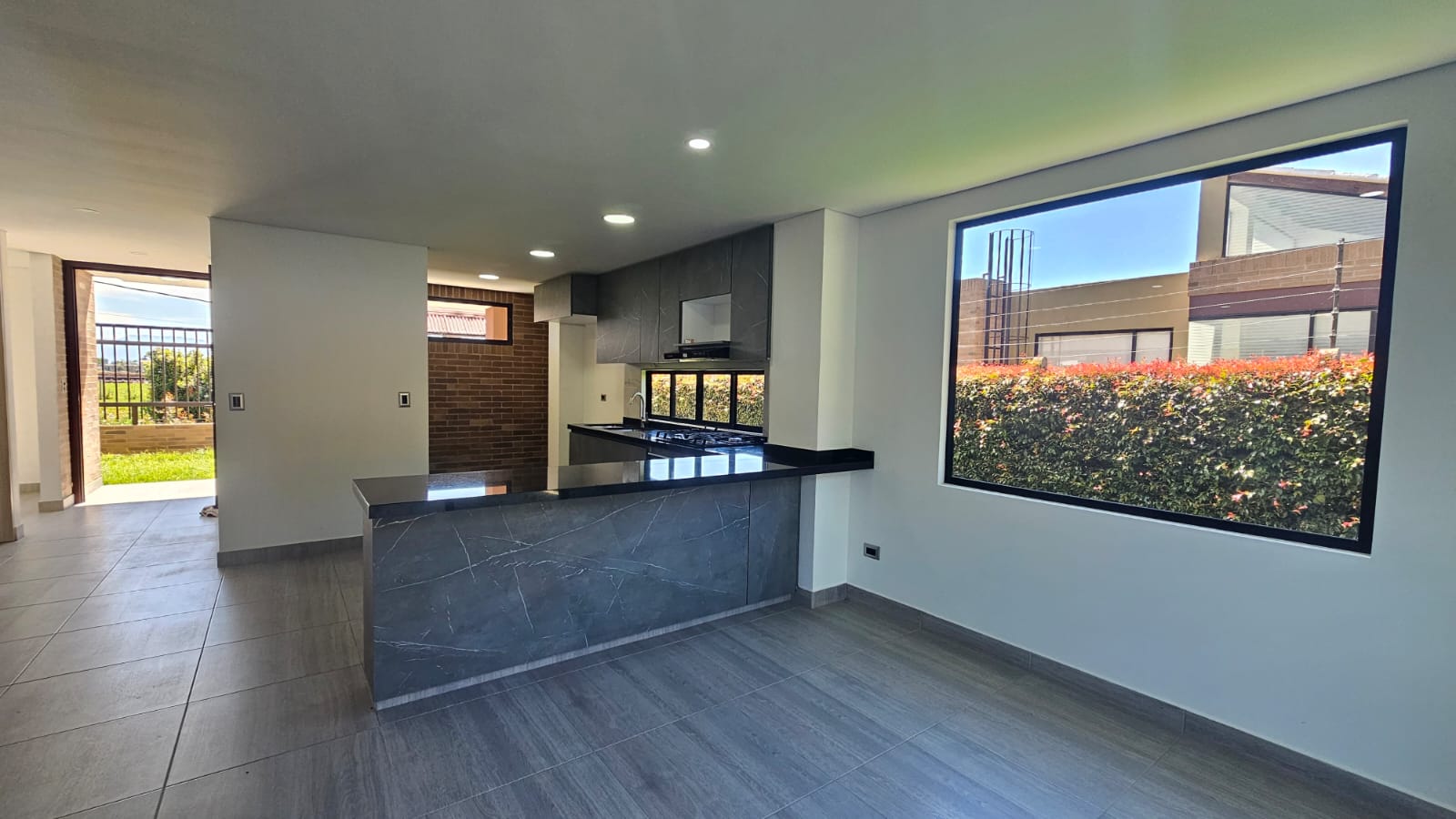 SE ARRIENDA CASA EN COTA, VEREDA LA MOYA ,CAMELLON DE LOS MANZANOS 7 79813720240111124907.jpg