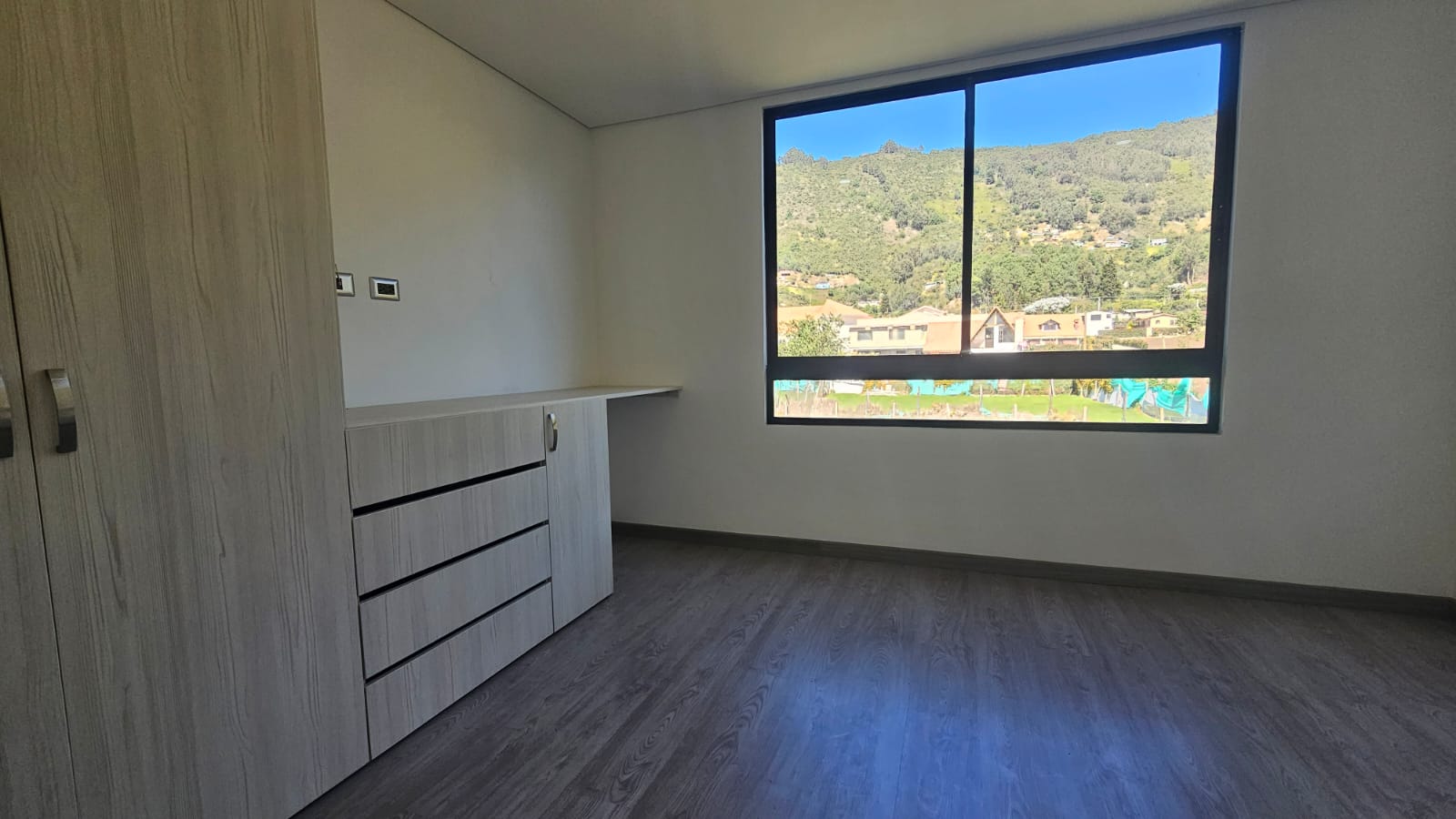 SE ARRIENDA CASA EN COTA, VEREDA LA MOYA ,CAMELLON DE LOS MANZANOS 11 79813820240111124907.jpg