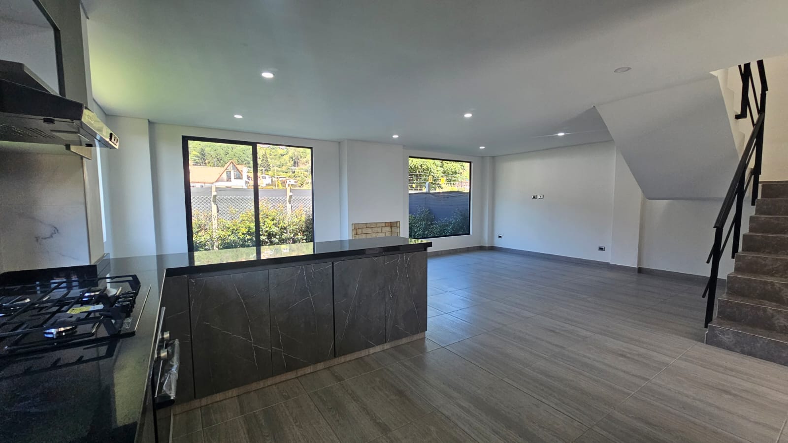 SE ARRIENDA CASA EN COTA, VEREDA LA MOYA ,CAMELLON DE LOS MANZANOS 8 79813920240111124908.jpg