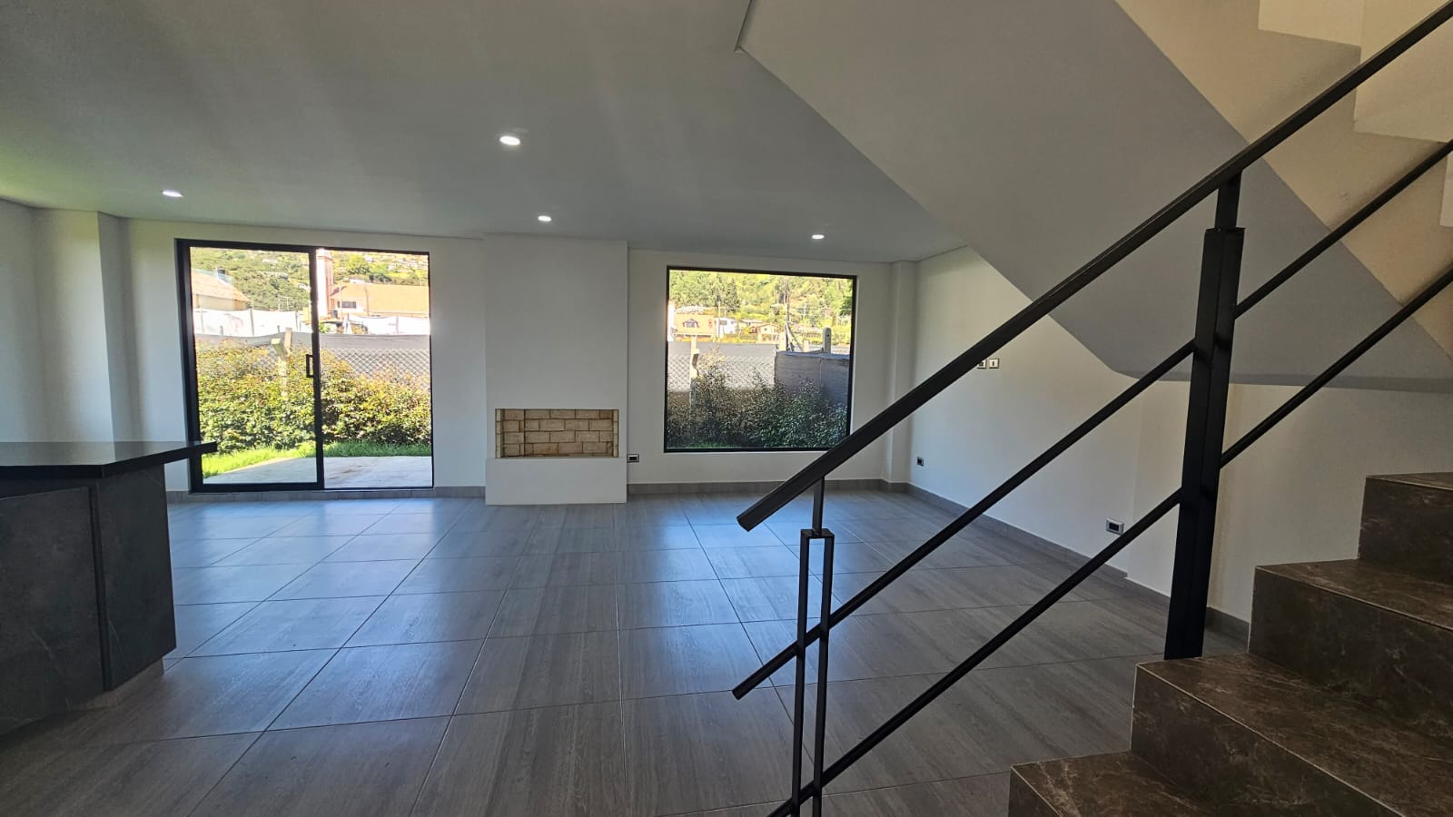 SE ARRIENDA CASA EN COTA, VEREDA LA MOYA ,CAMELLON DE LOS MANZANOS 4 79814020240111124908.jpg