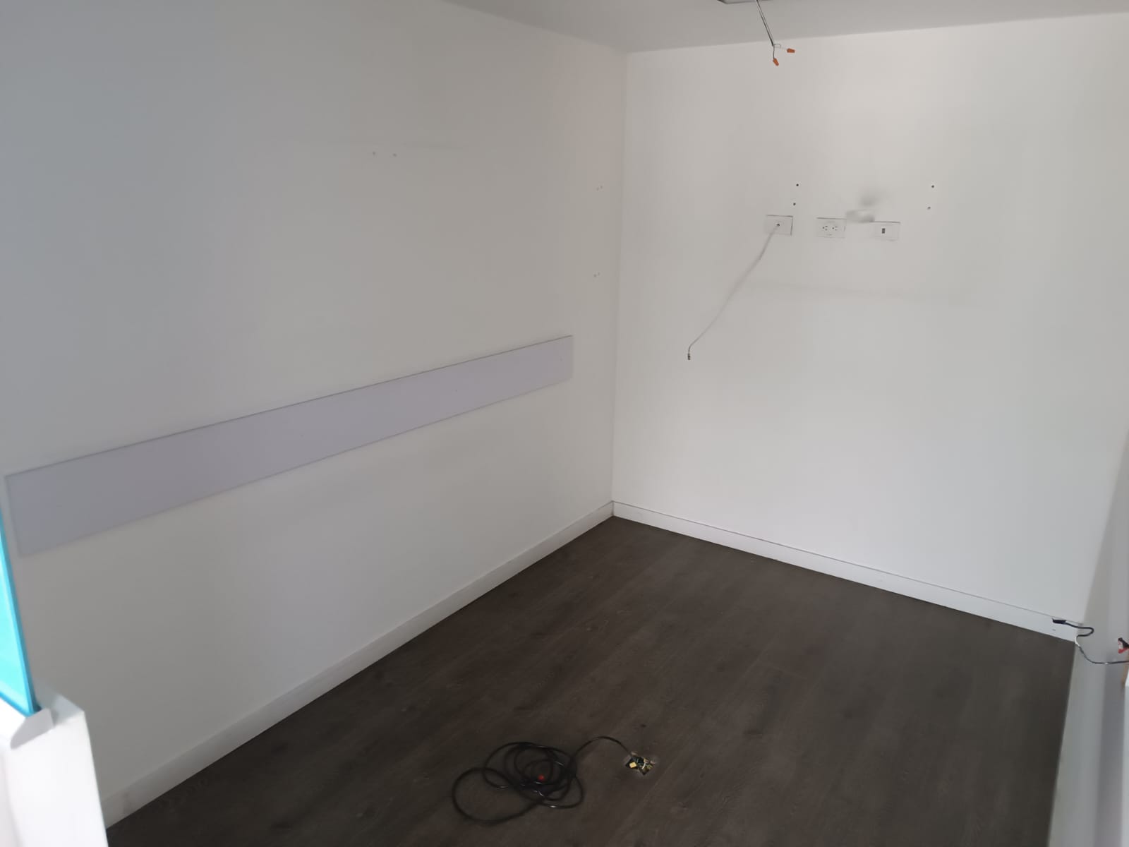 OFICINA EN VENTA O ARRIENDO CHICO NORTE 9 7981620251027051132.jpeg