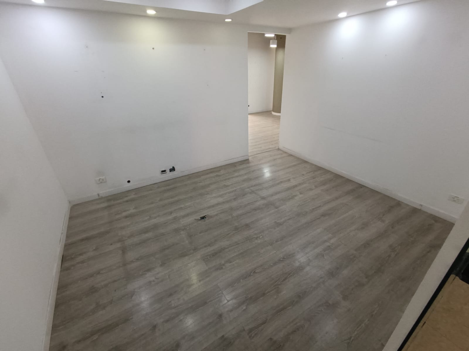 OFICINA EN VENTA O ARRIENDO CHICO NORTE 10 7981720251027051132.jpeg