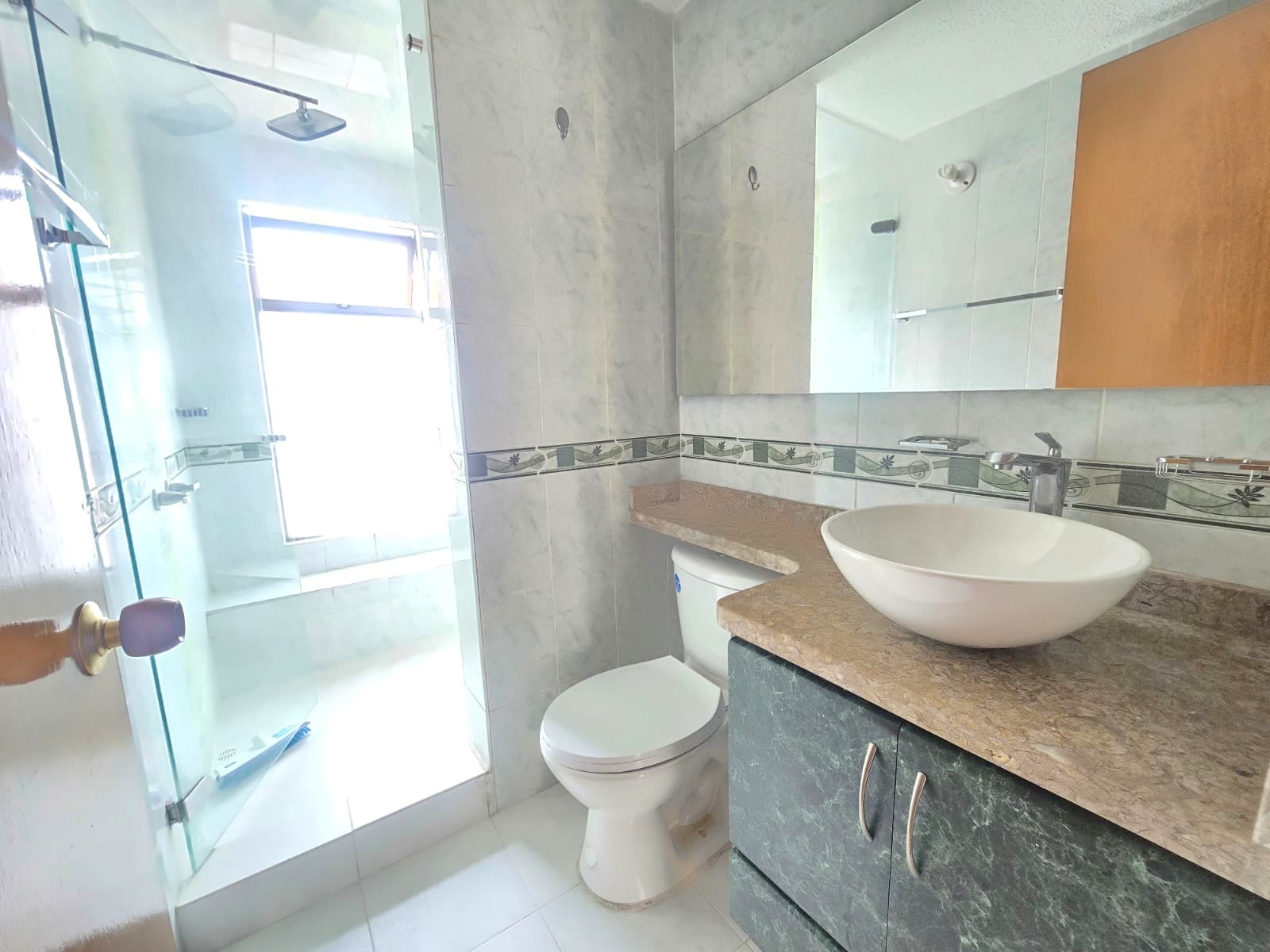 Arriendo apto ciudad salitre cerca a Maloka 9 7981820250916063340.jpg