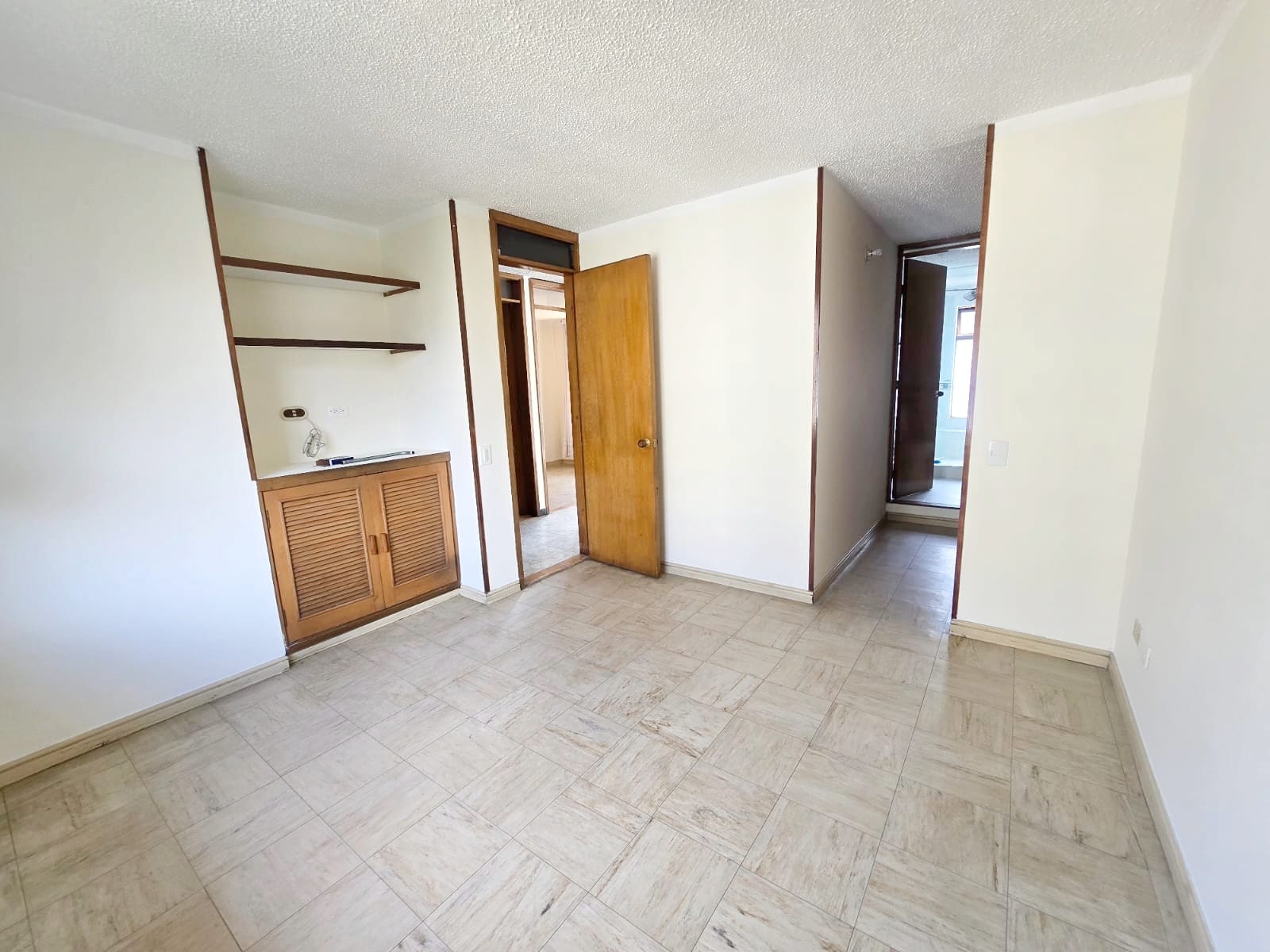 Arriendo apto ciudad salitre cerca a Maloka 10 7981920250916063347.jpg