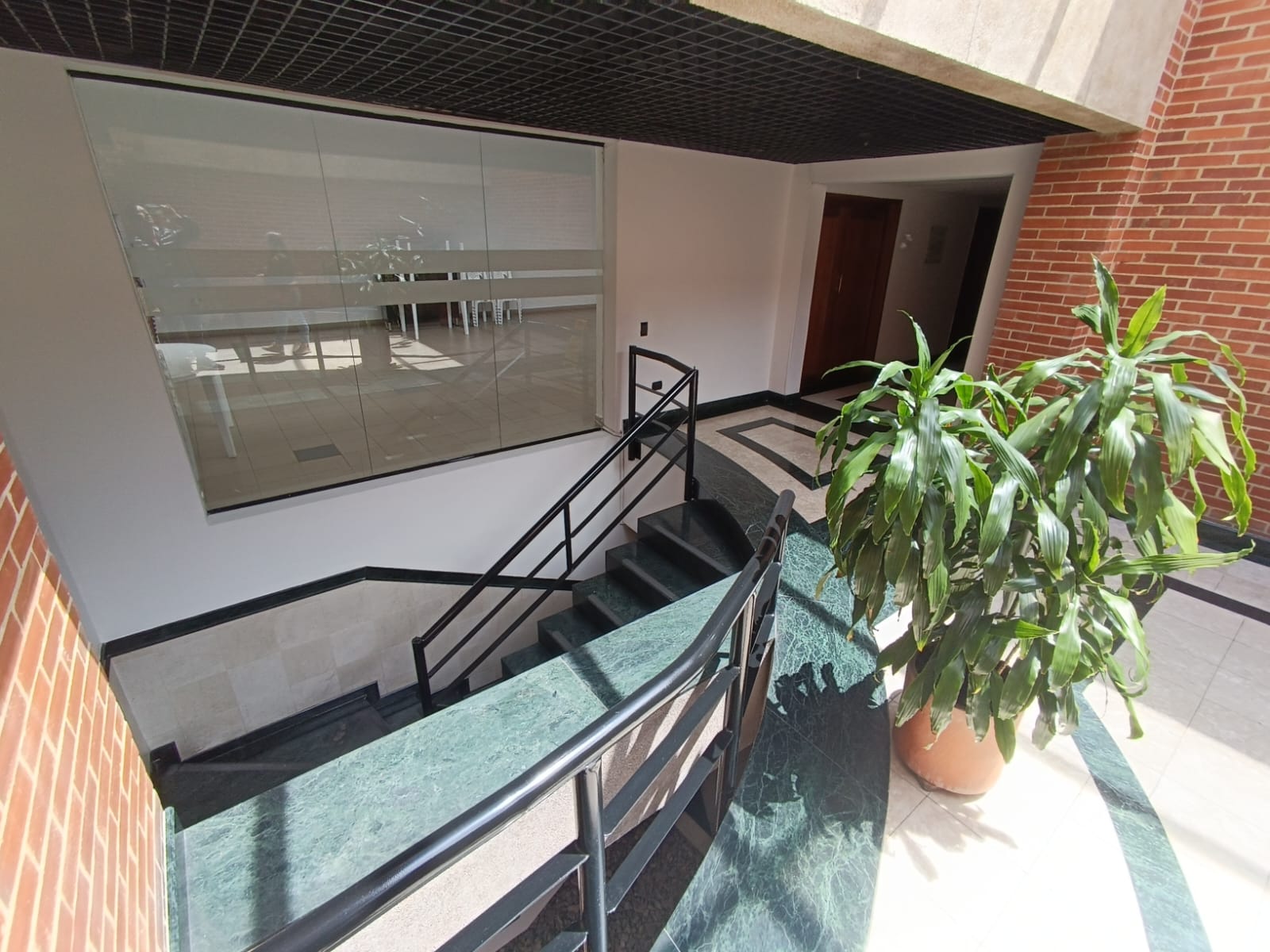 OFICINA EN VENTA O ARRIENDO CHICO NORTE 12 7981920251027051133.jpeg