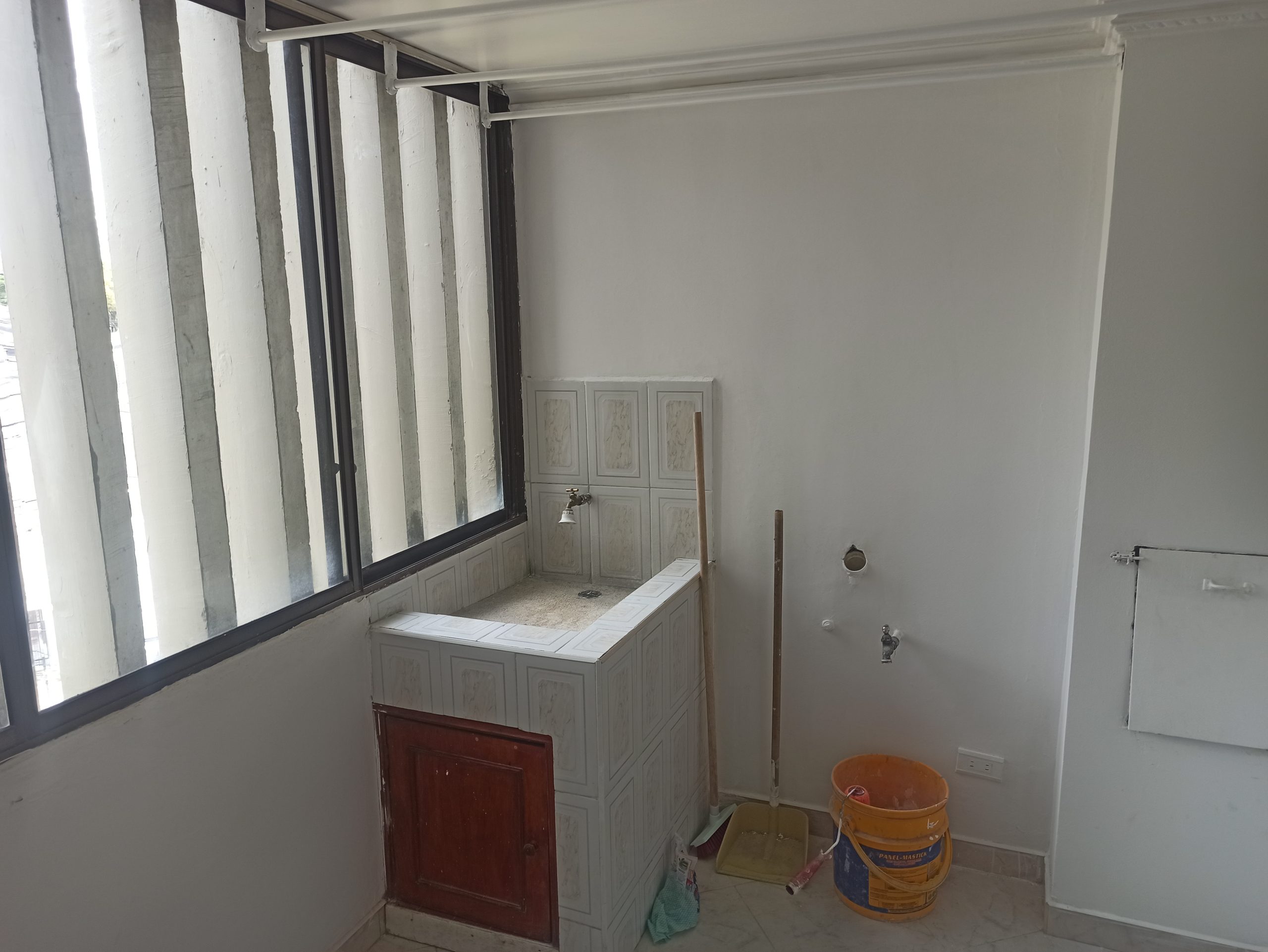 ARRIENDO APARTAMENTO EN CAMPOHERMOSO, MANIZALES | ARRIENDOS MANIZALES 12 83931020240918025242.jpg