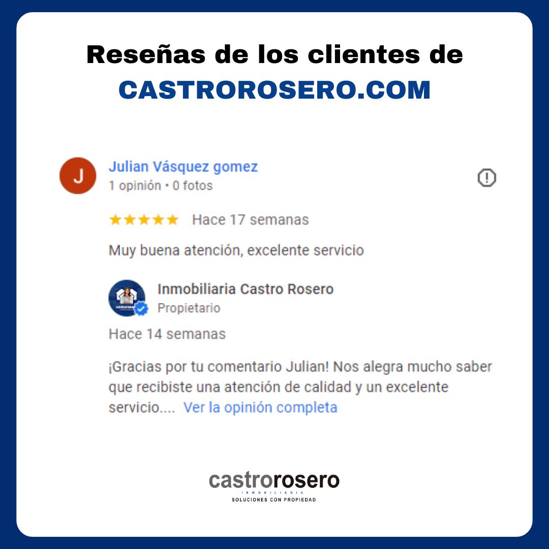 ARRIENDO APARTAMENTO EN LA ENEA MANIZALES | ARRIENDOS MANIZALES 11 83931020251024031046.jpg