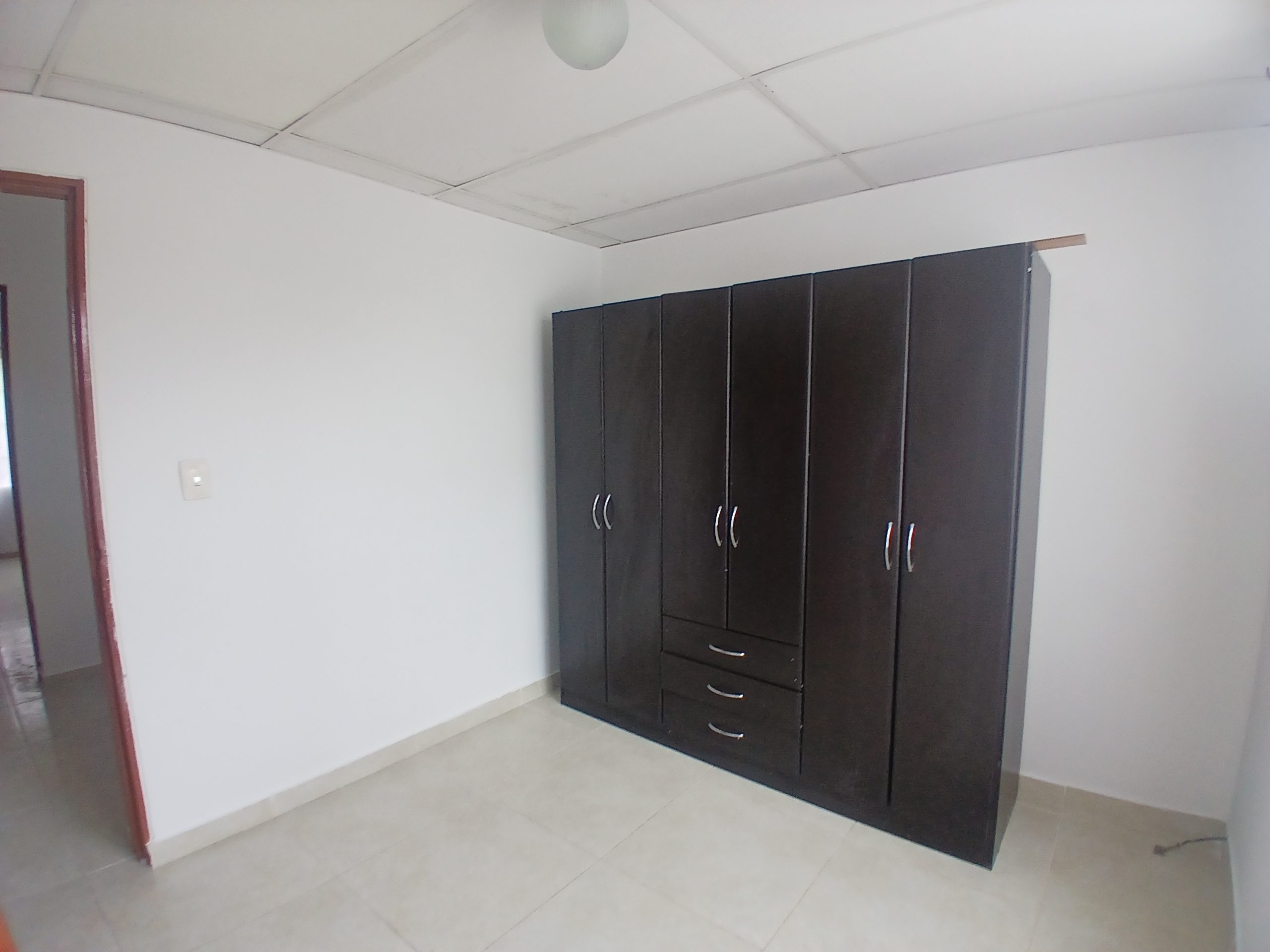 CASA EN ARRIENDO EN LA CAROLA MANIZALES | ARRIENDOS MZL 11 83931020251027103143.jpg