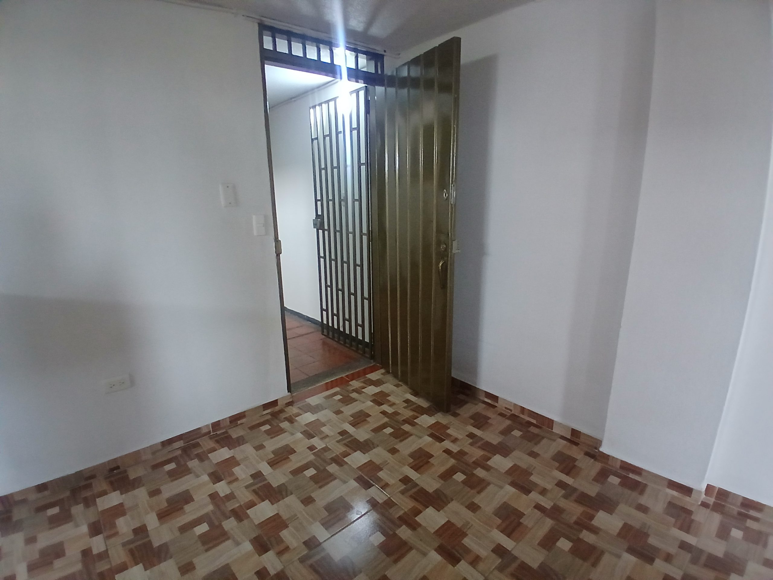 ARRIENDO APARTAESTUDIO EN SAENZ MANIZALES | ARRIENDOS MANIZALES 12 83931020251028031857.jpg