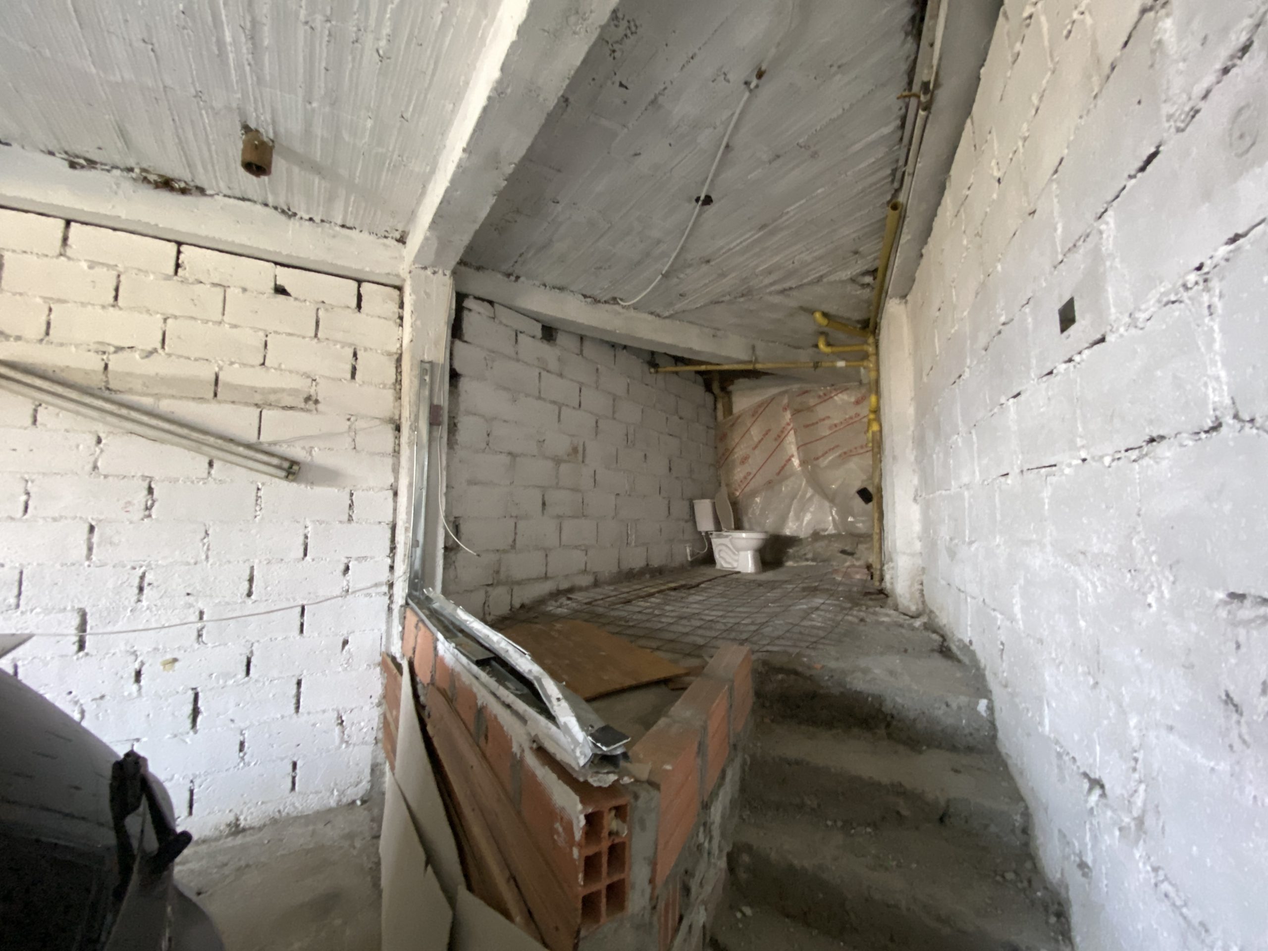 ARRIENDO BODEGA EN SAN JORGE MANIZALES | ARRIENDOS MANIZALES 5 83931020251028090616.jpg