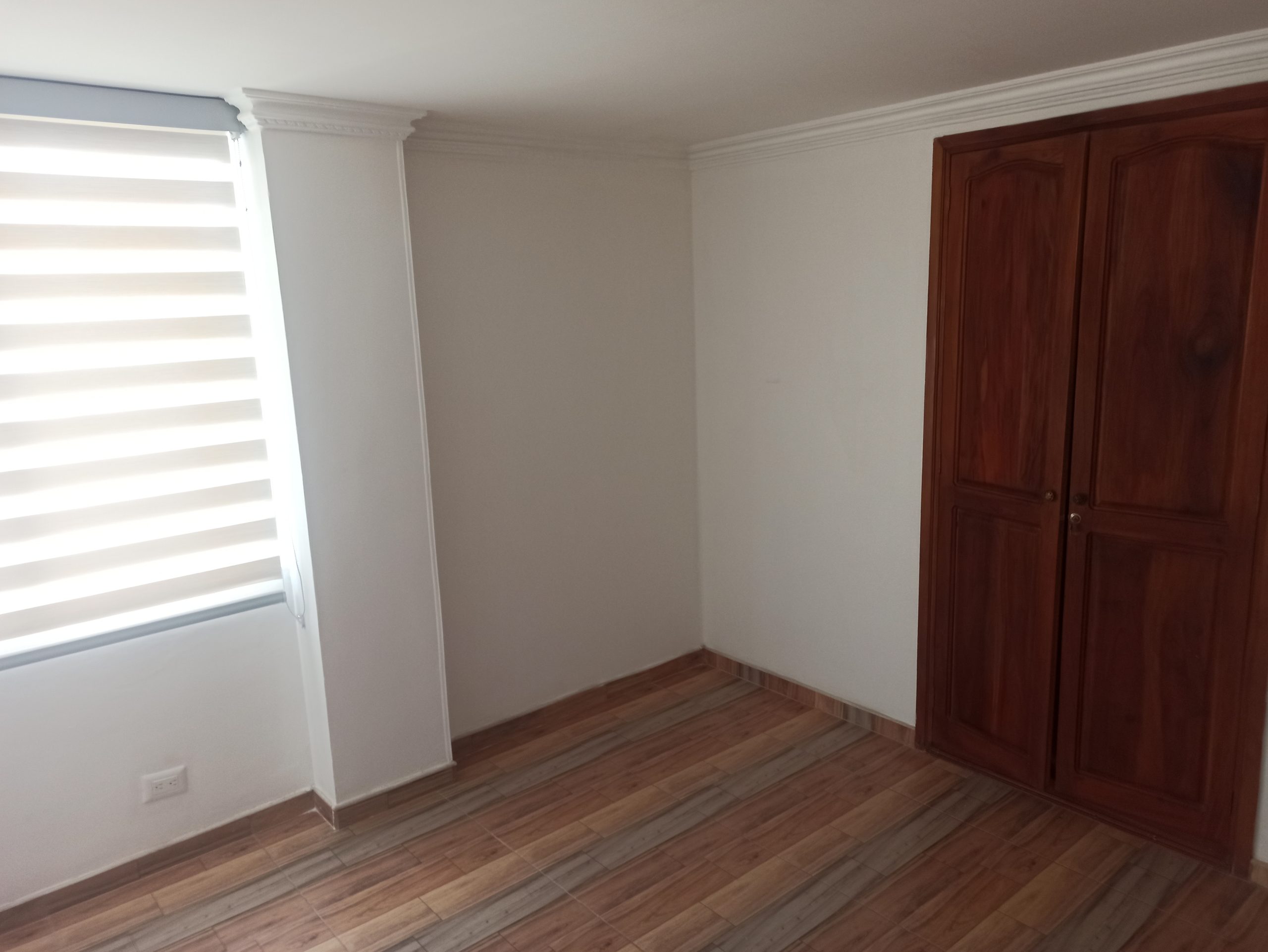 ARRIENDO APARTAMENTO EN CAMPOHERMOSO, MANIZALES | ARRIENDOS MANIZALES 13 83931120240918025243.jpg
